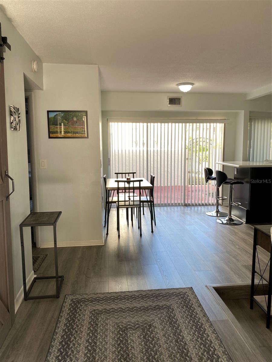 2209 BELLEAIR RD #C21 — photo 7