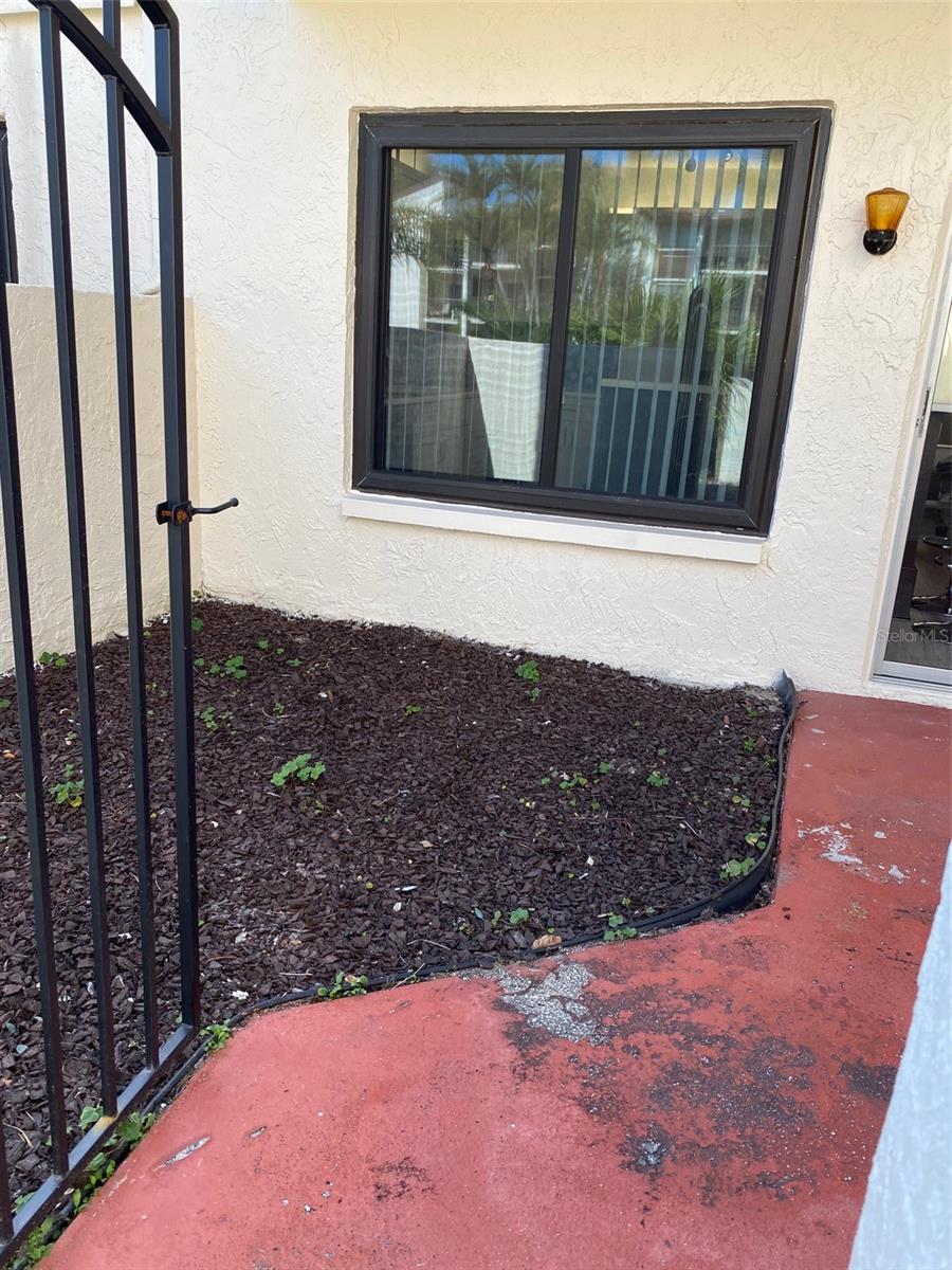 2209 BELLEAIR RD #C21 — photo 20