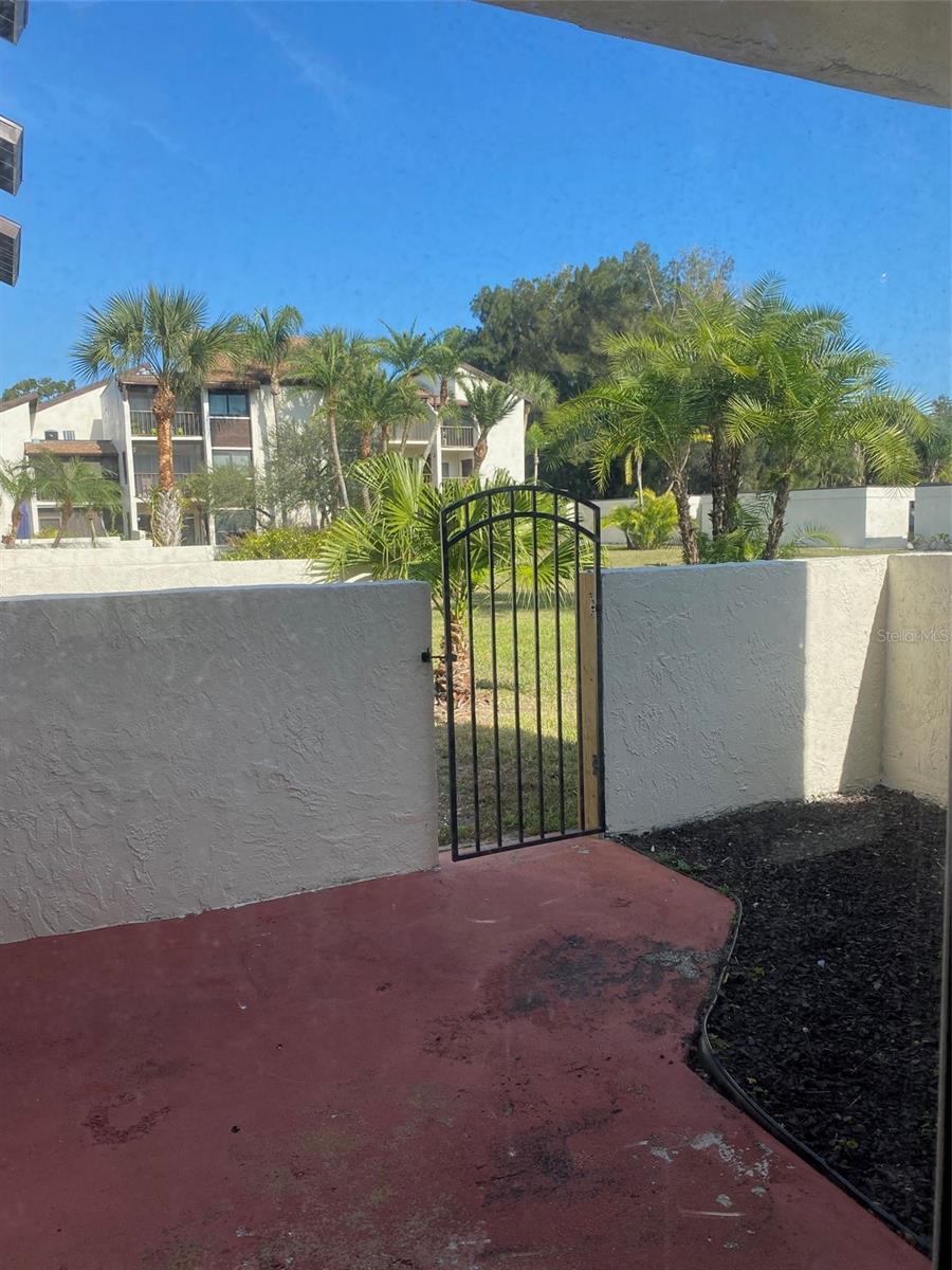 2209 BELLEAIR RD #C21 — photo 18