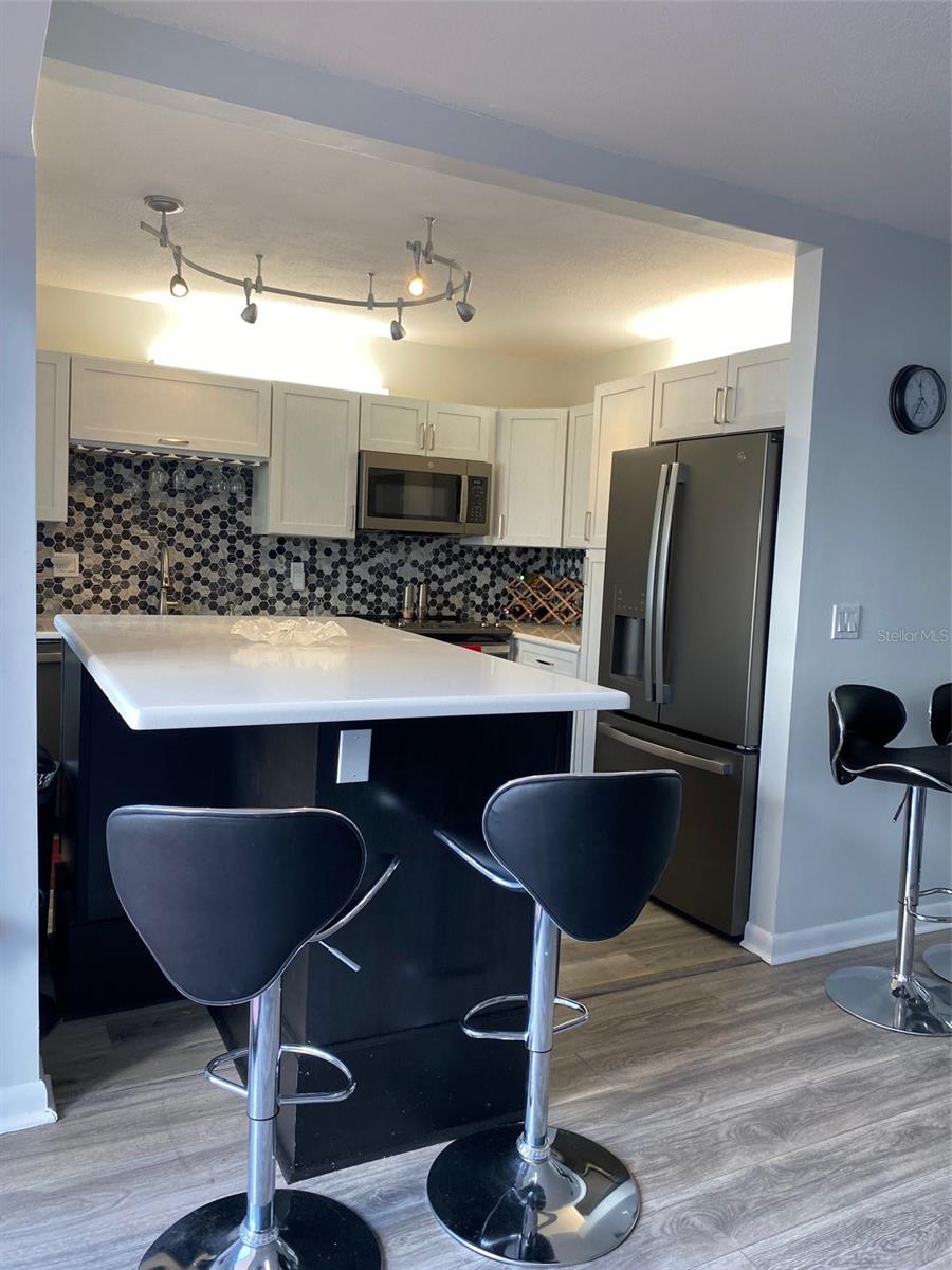 2209 BELLEAIR RD #C21 — photo 10