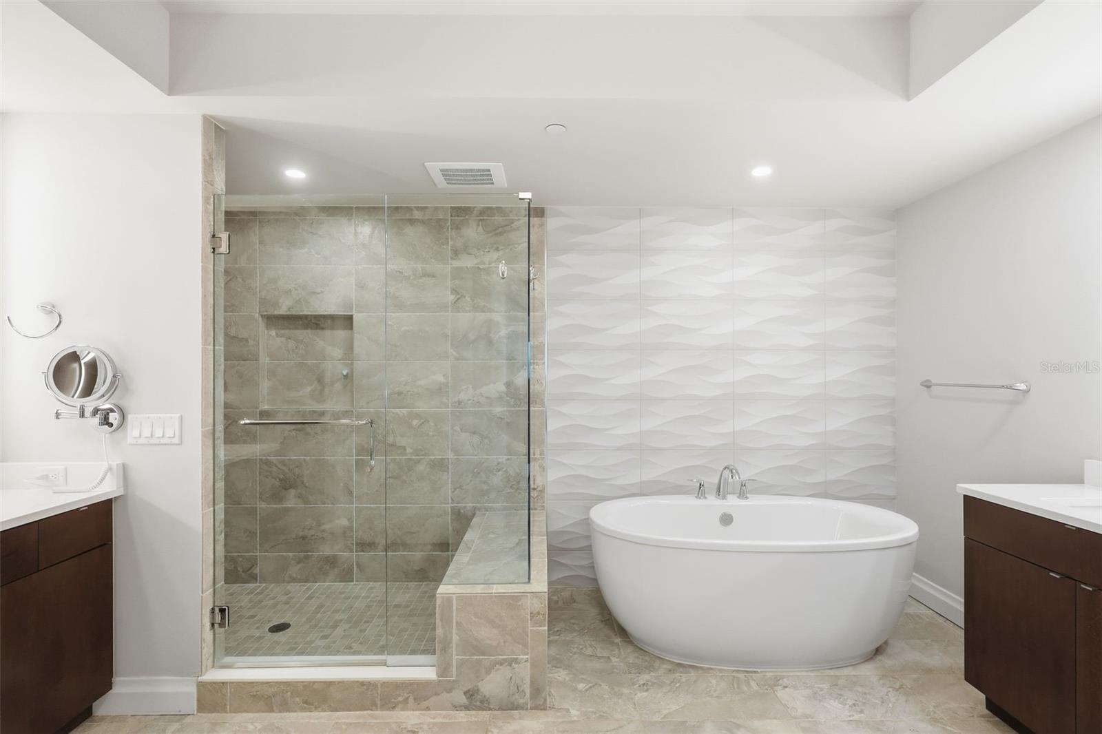 800 COLLANY RD #302 — photo 58