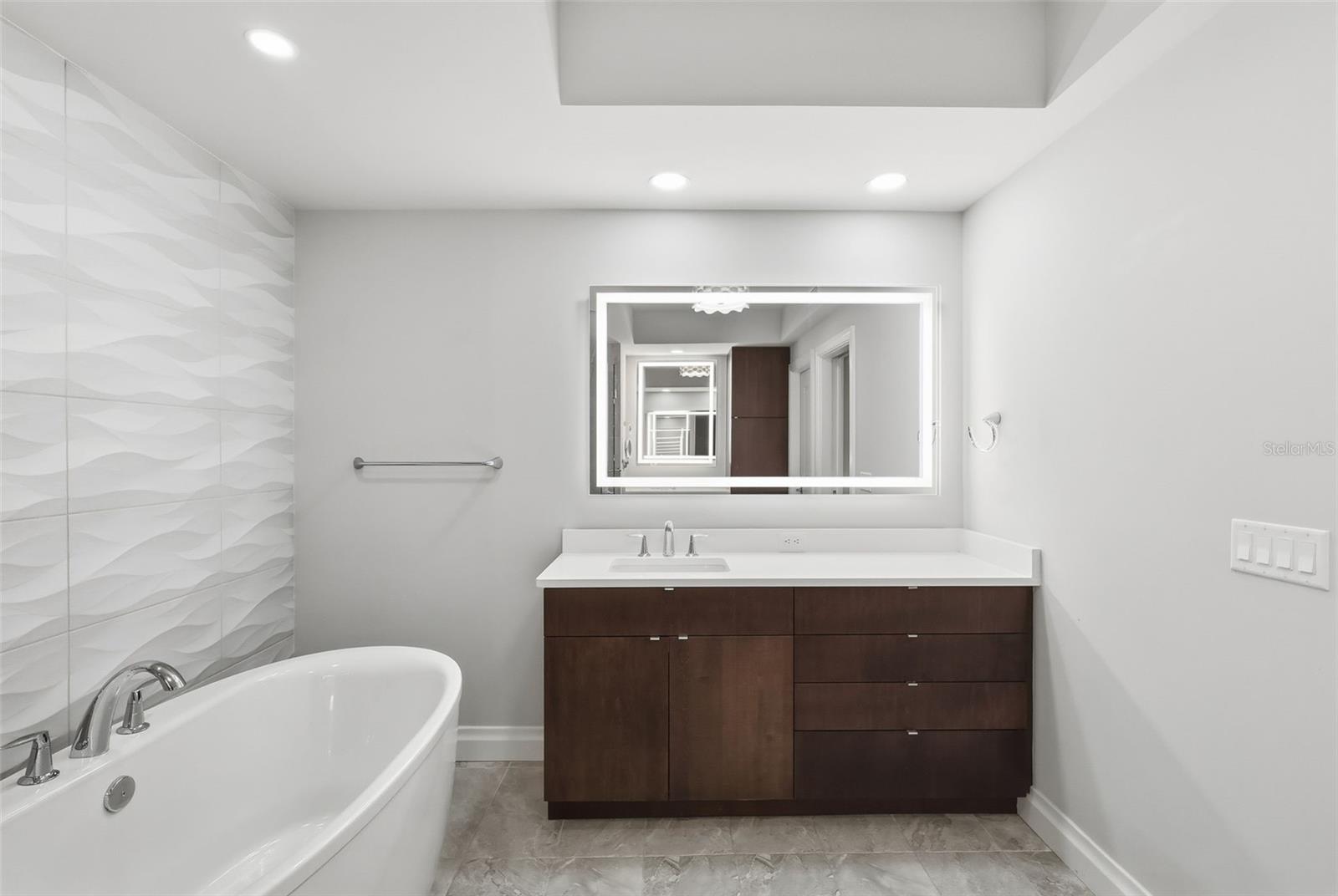 800 COLLANY RD #302 — photo 62