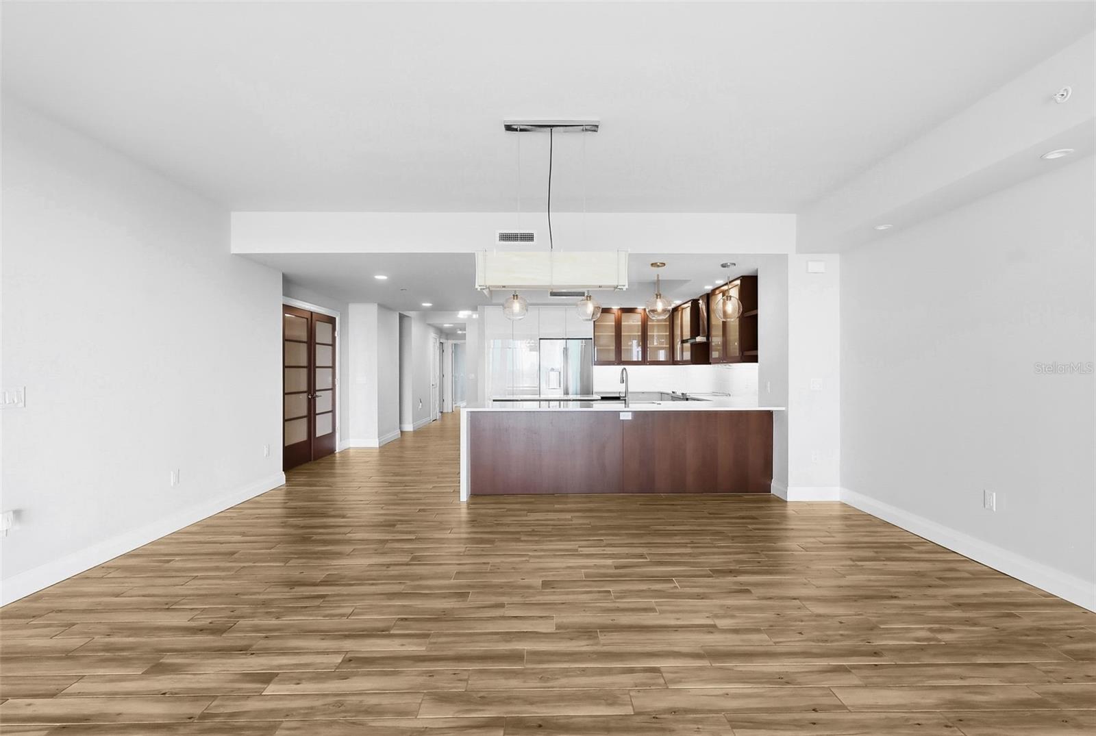 800 COLLANY RD #302 — photo 28