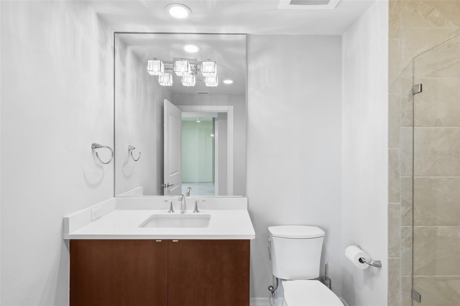 800 COLLANY RD #302 — photo 42