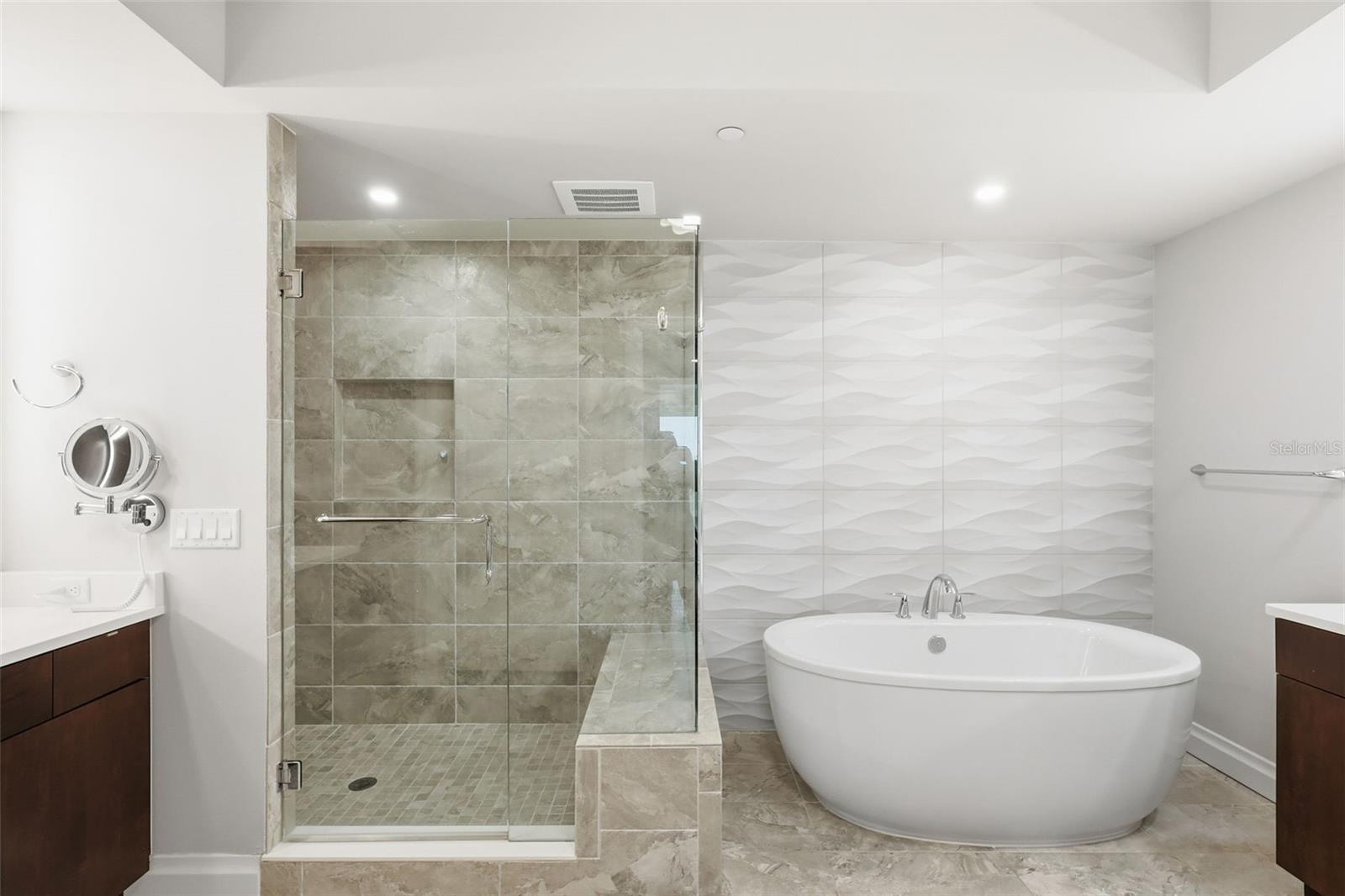 800 COLLANY RD #302 — photo 59