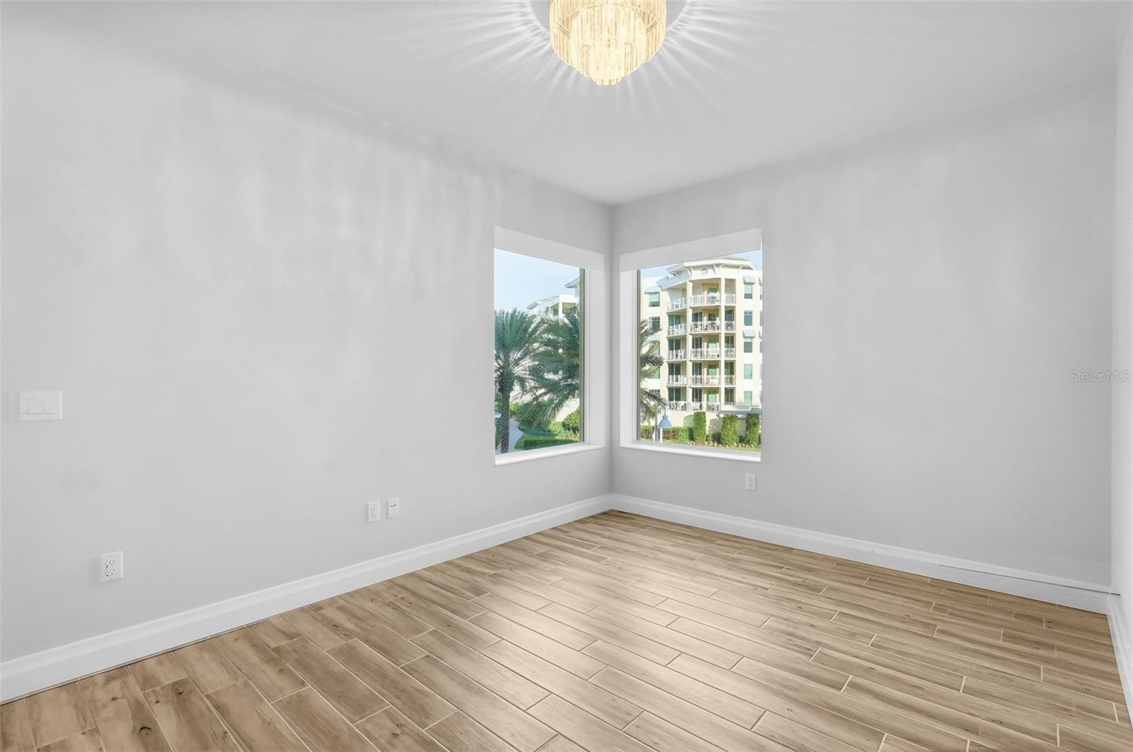 800 COLLANY RD #302 — photo 49
