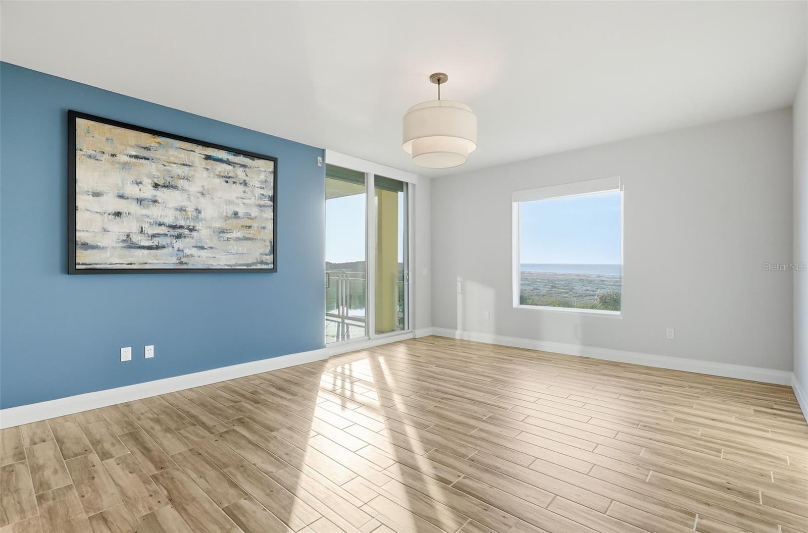 800 COLLANY RD #302 — photo 51