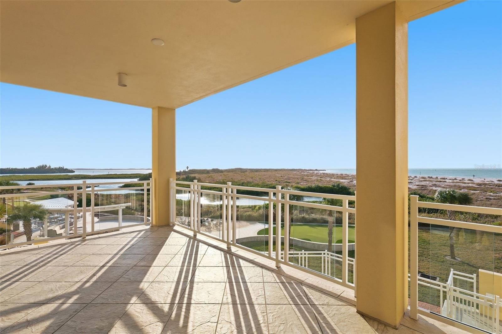 800 COLLANY RD #302 — photo 36