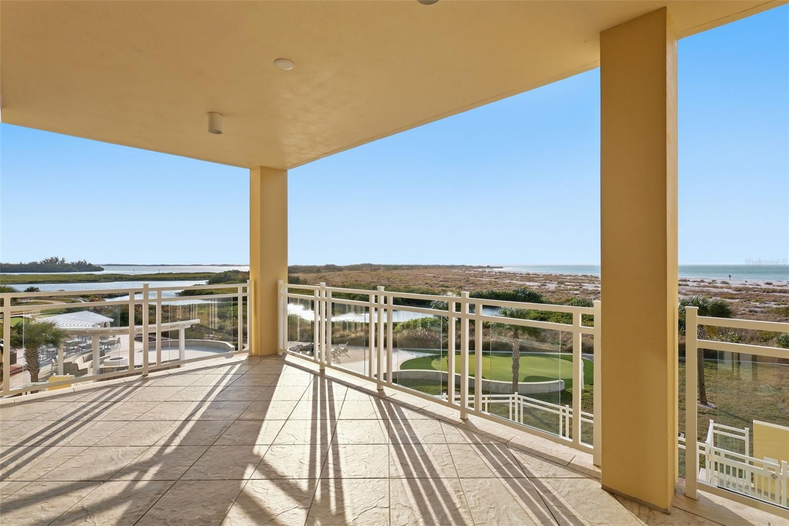 800 COLLANY RD #302 — photo 39