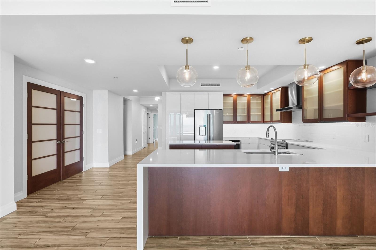 800 COLLANY RD #302 — photo 13
