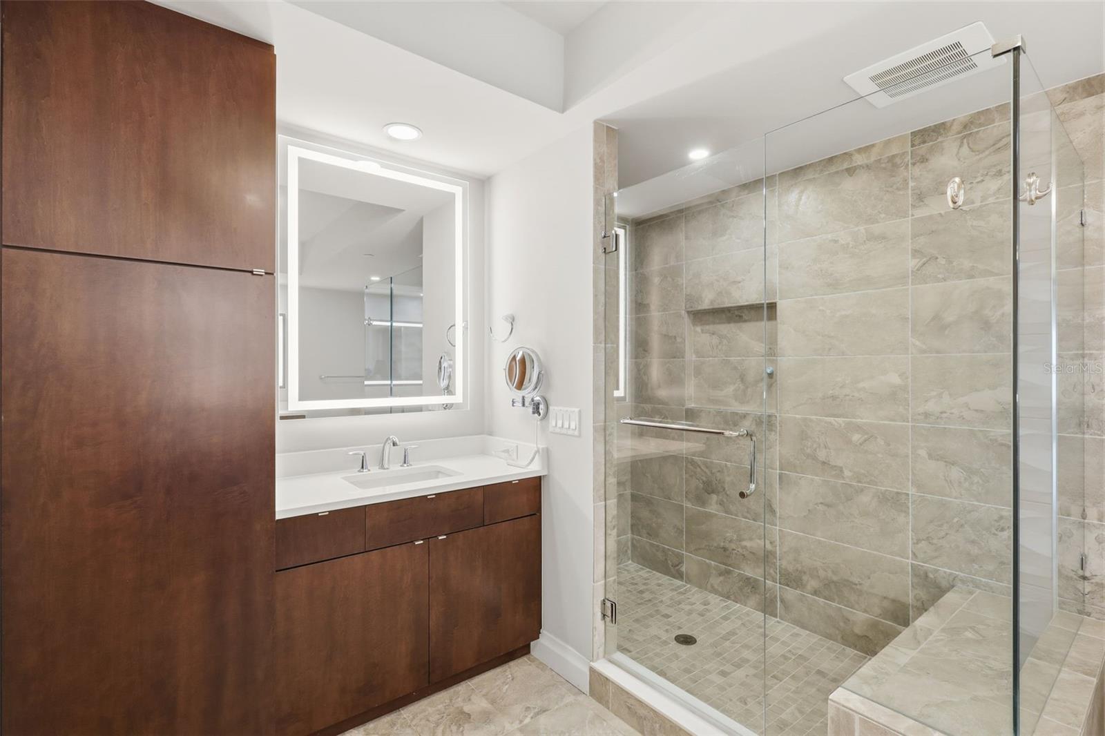 800 COLLANY RD #302 — photo 63