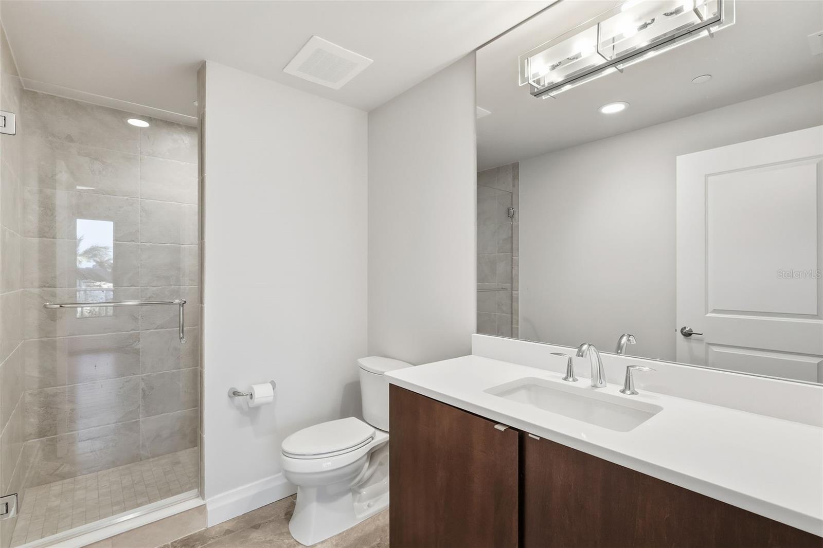 800 COLLANY RD #302 — photo 48