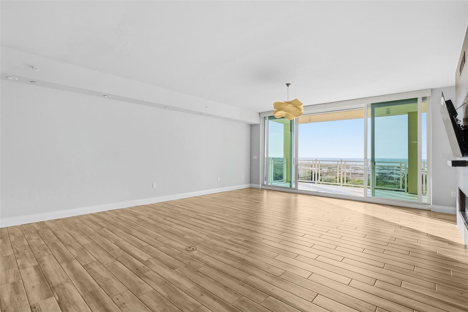 800 COLLANY RD #302 — photo 20