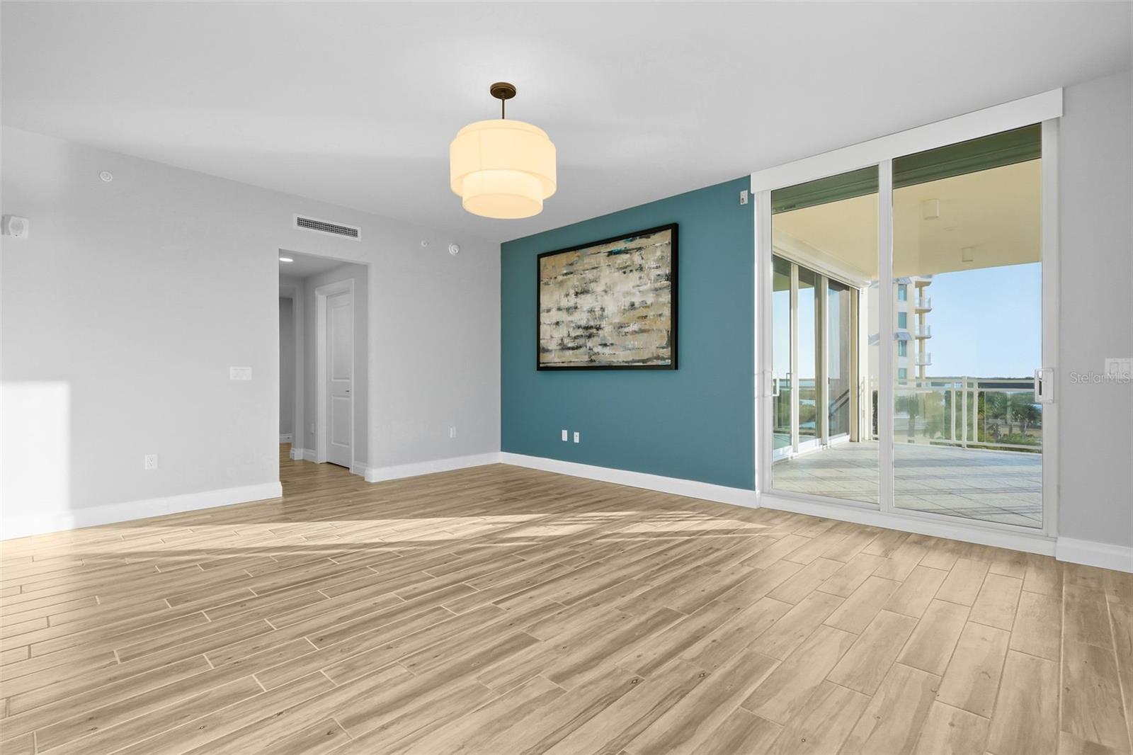 800 COLLANY RD #302 — photo 56