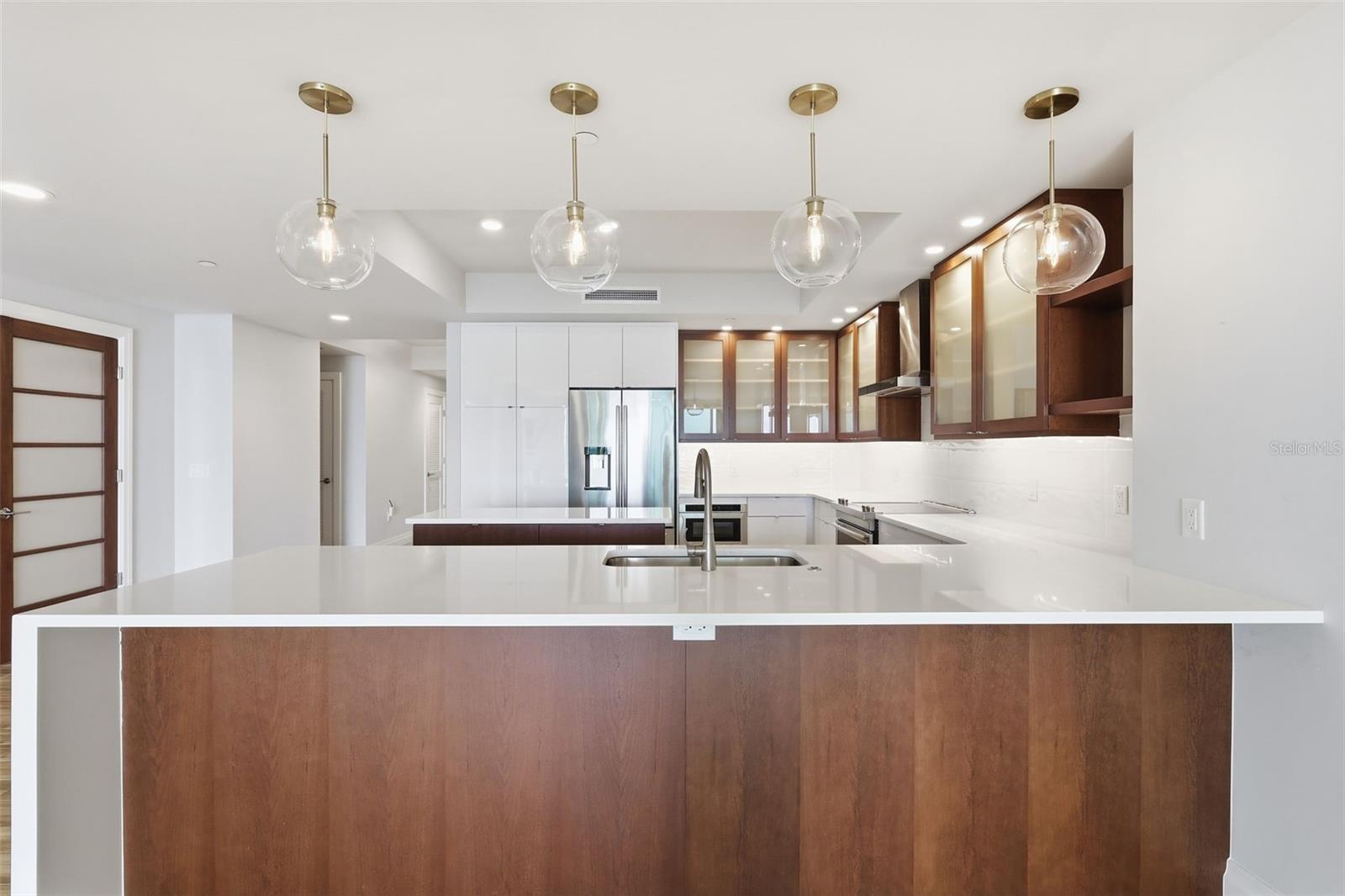 800 COLLANY RD #302 — photo 14
