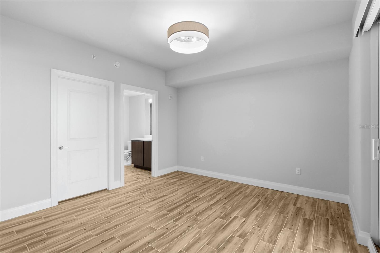 800 COLLANY RD #302 — photo 45