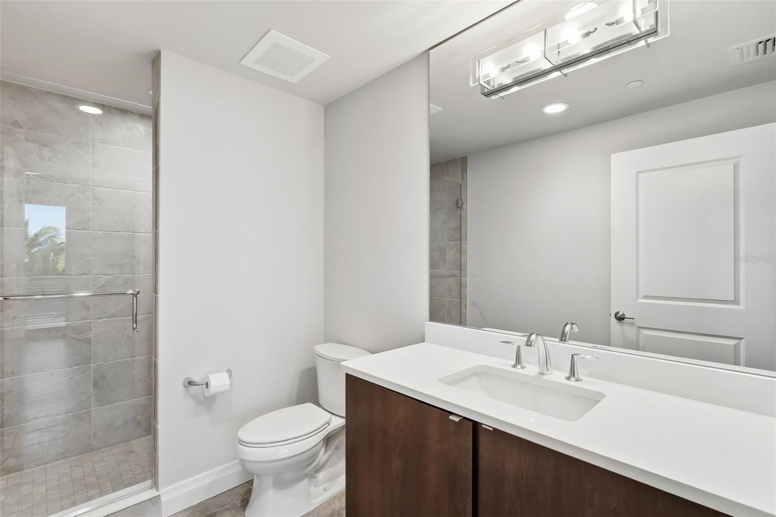 800 COLLANY RD #302 — photo 47