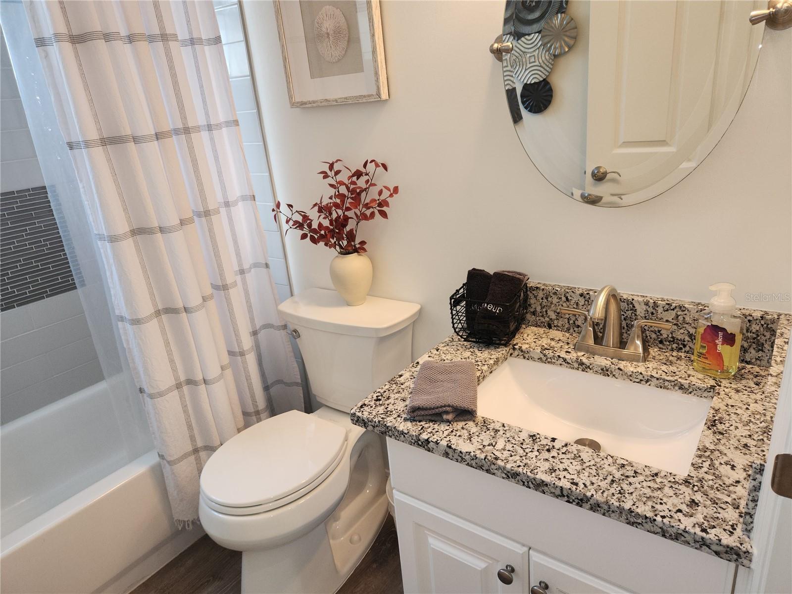 6503 FAIRWAY GARDENS DR — photo 25