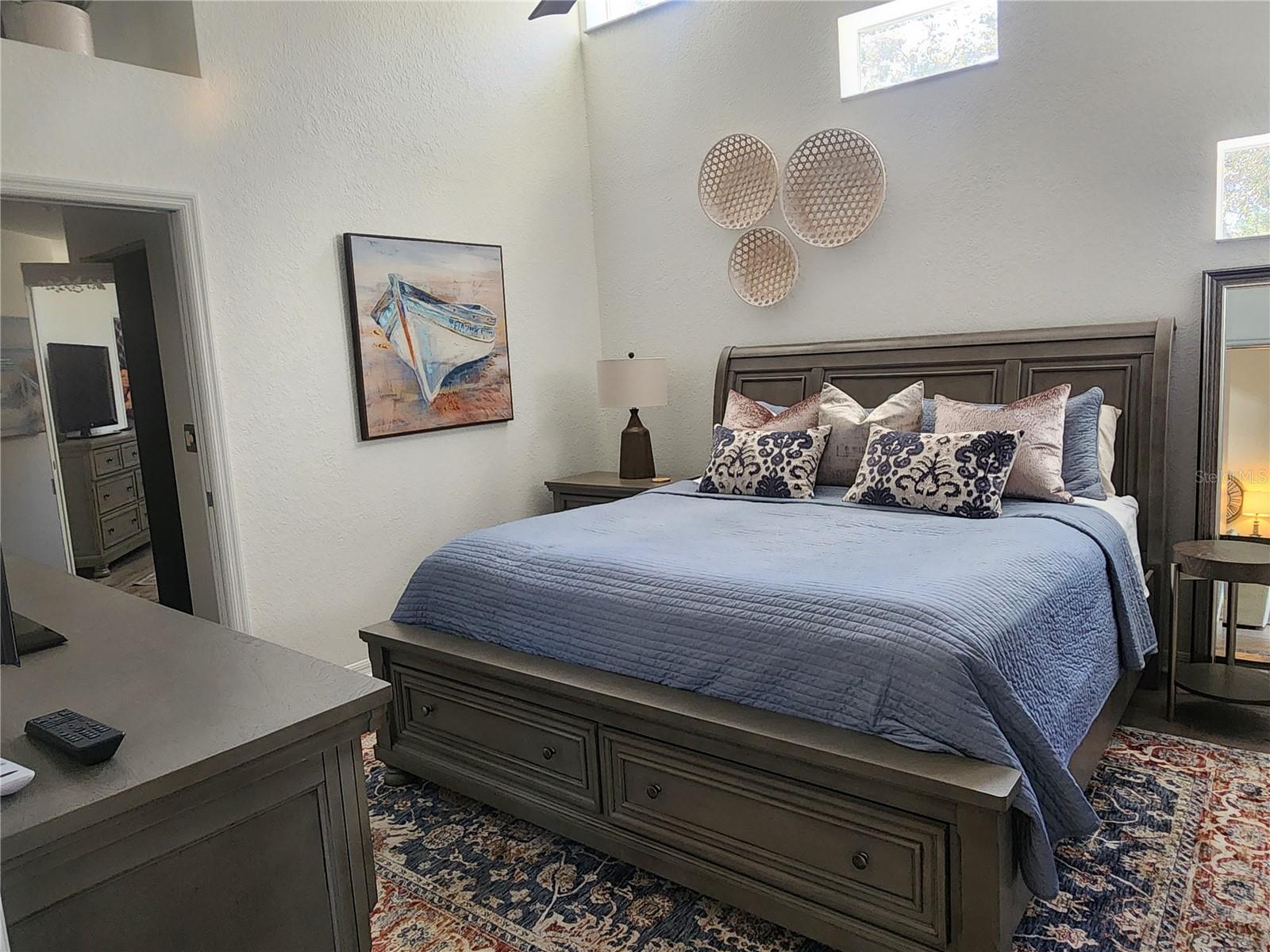 6503 FAIRWAY GARDENS DR — photo 16