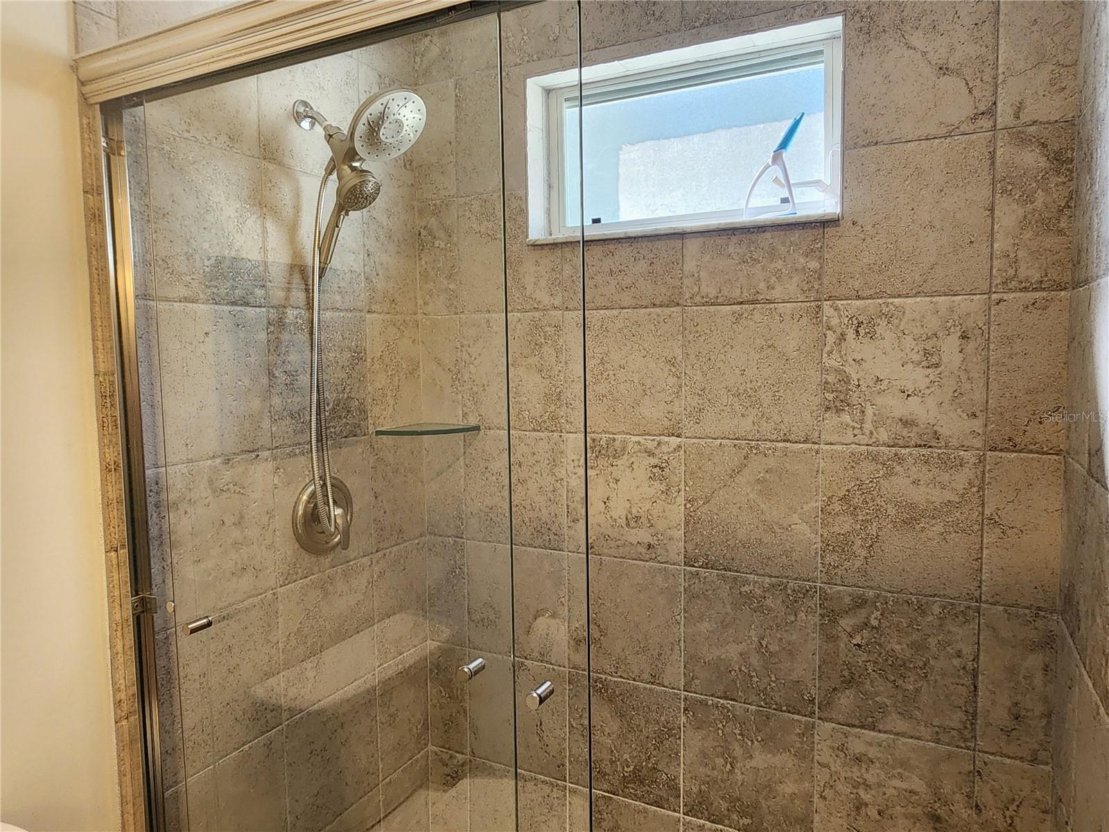 6503 FAIRWAY GARDENS DR — photo 20