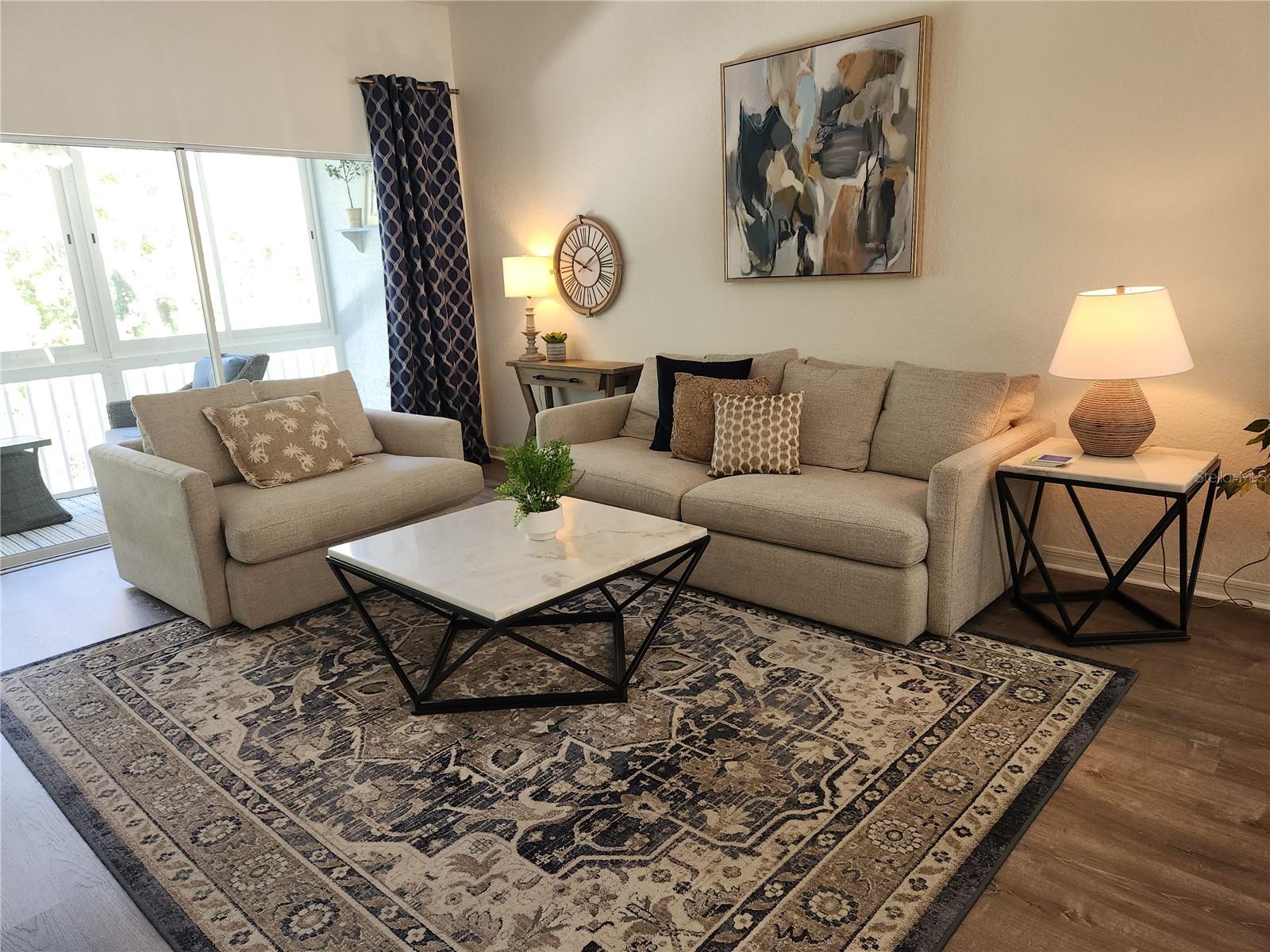 6503 FAIRWAY GARDENS DR — photo 6