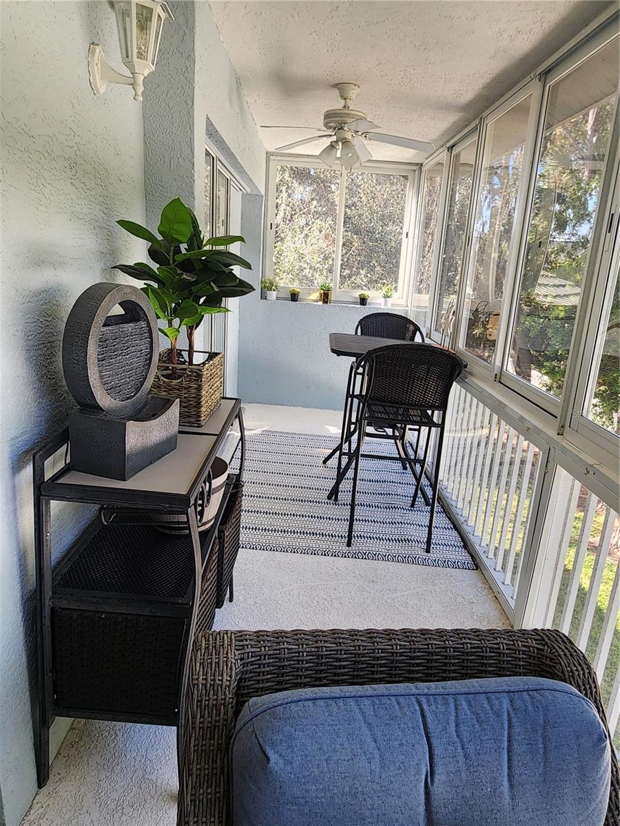 6503 FAIRWAY GARDENS DR — photo 30