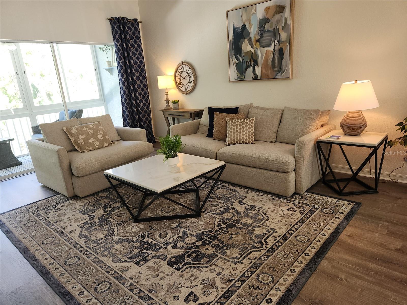 6503 FAIRWAY GARDENS DR — photo 5