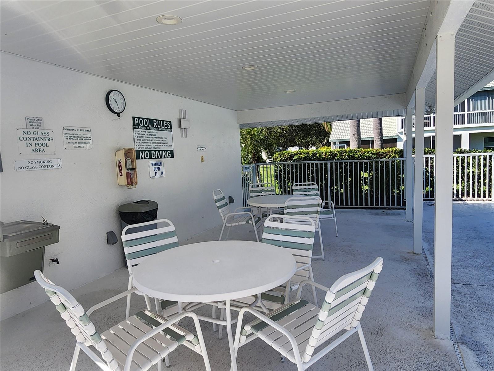 6503 FAIRWAY GARDENS DR — photo 34