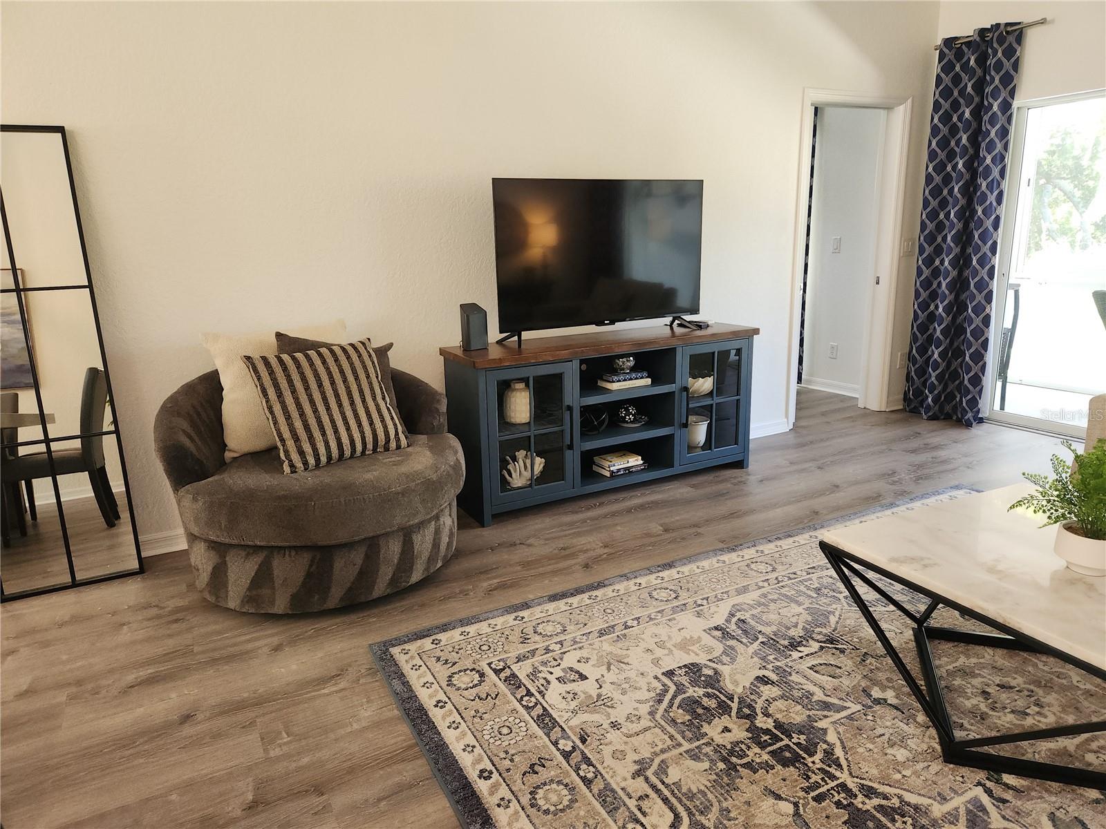 6503 FAIRWAY GARDENS DR — photo 7