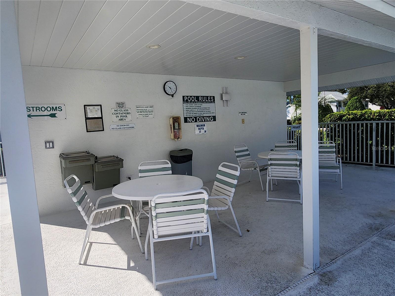 6503 FAIRWAY GARDENS DR — photo 33