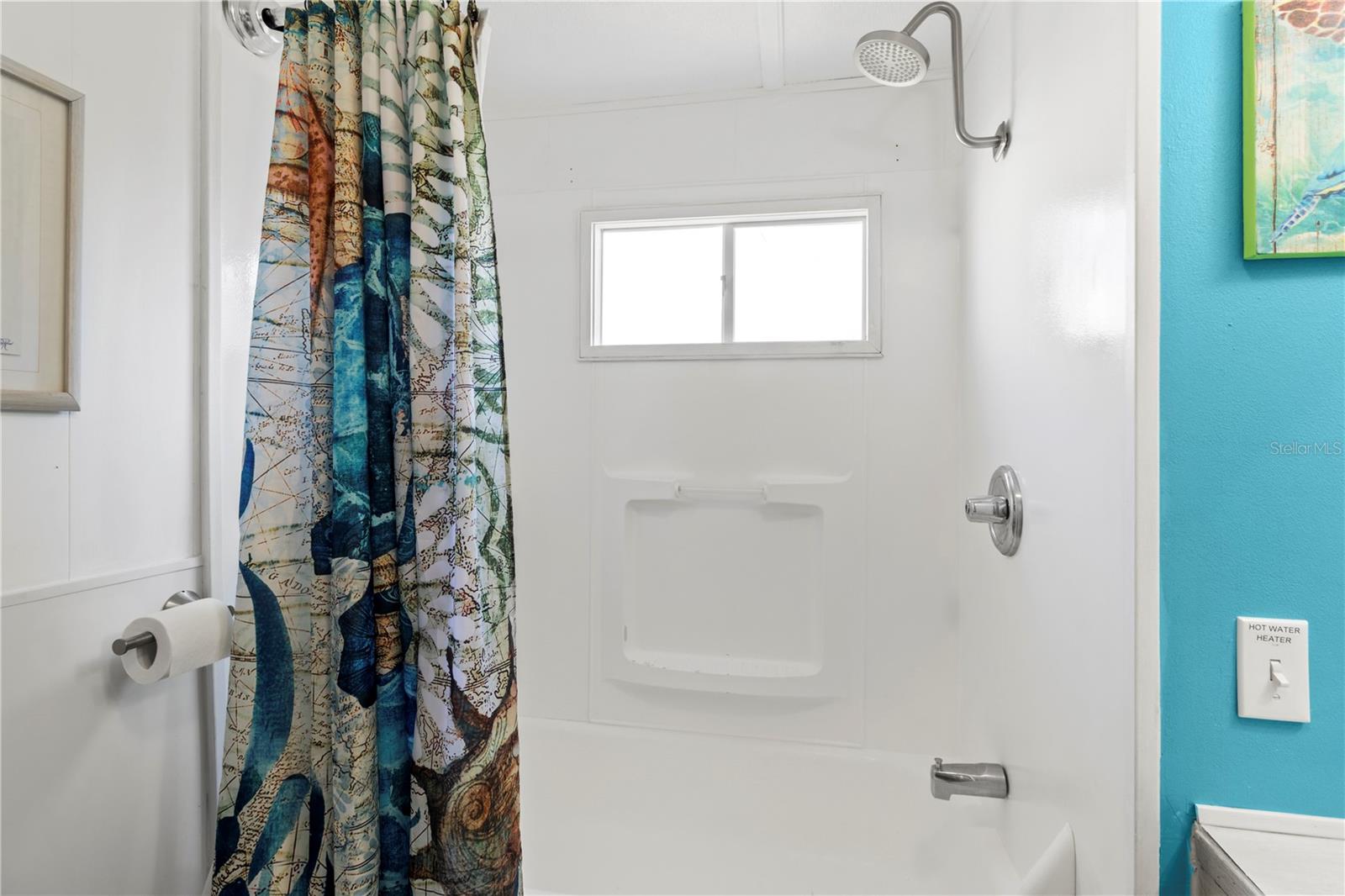 12507 CORTEZ RD W #58 — photo 31