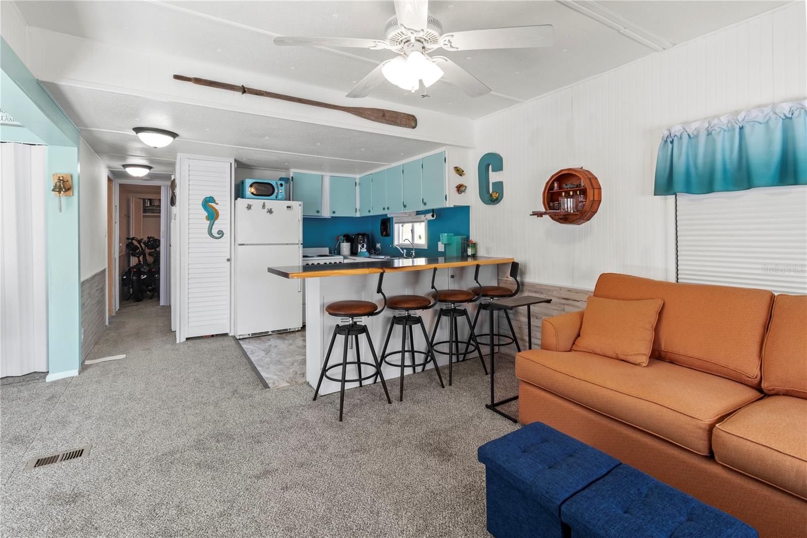 12507 CORTEZ RD W #58 — photo 19