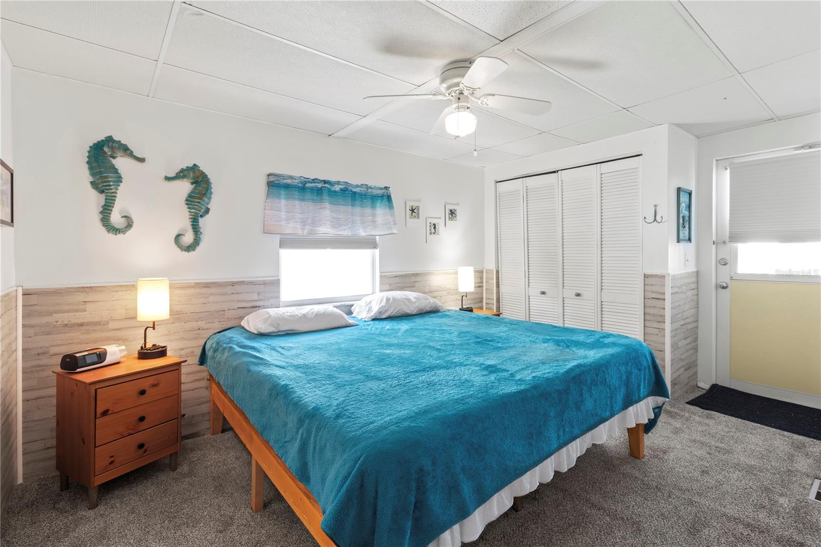 12507 CORTEZ RD W #58 — photo 26