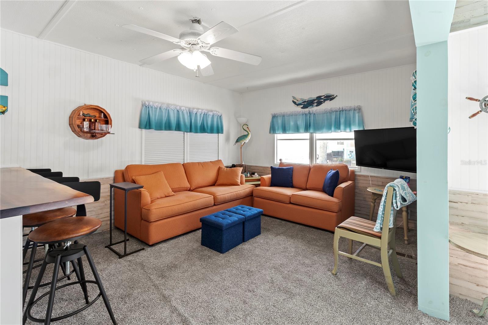 12507 CORTEZ RD W #58 — photo 18