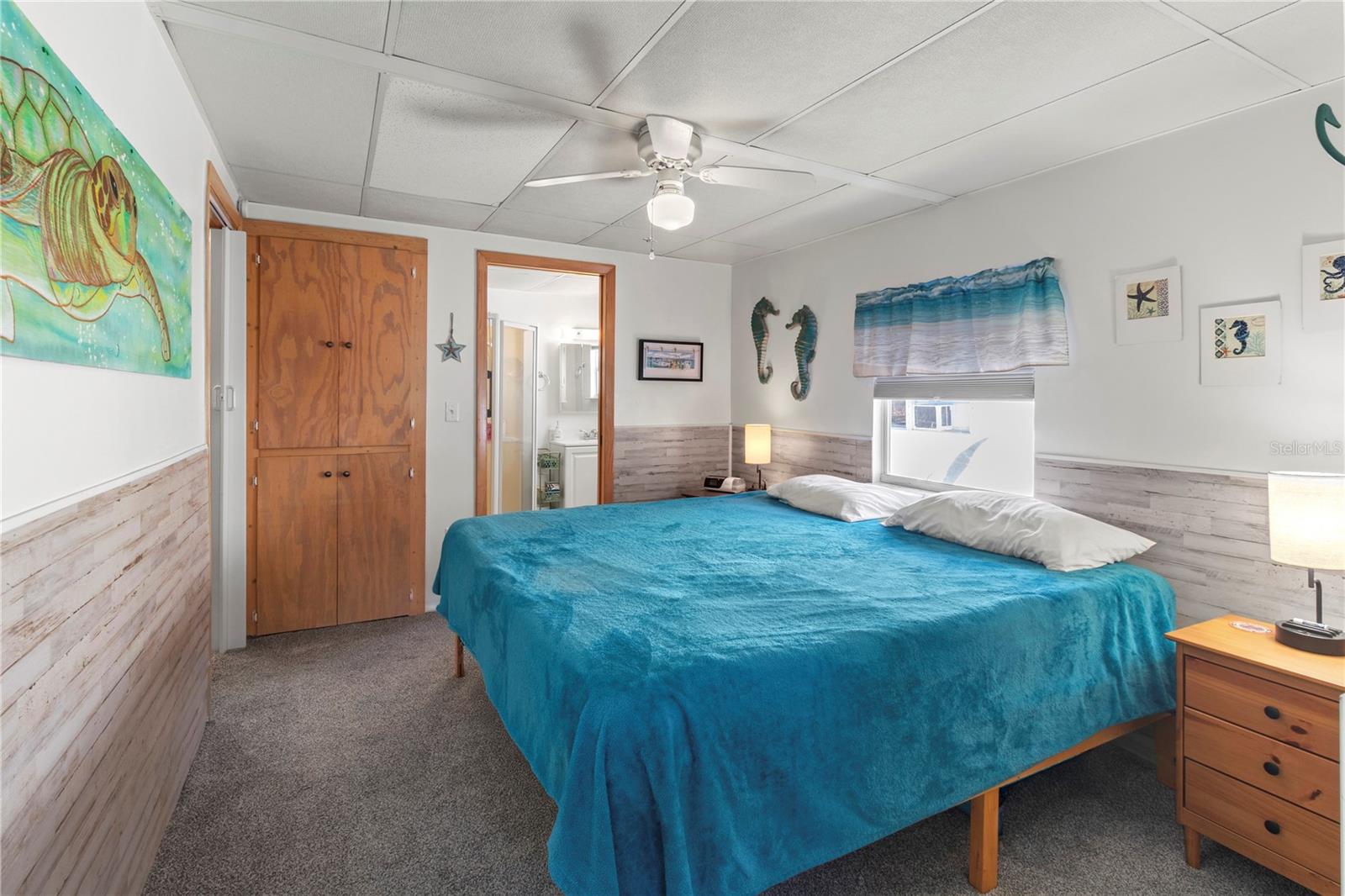 12507 CORTEZ RD W #58 — photo 27