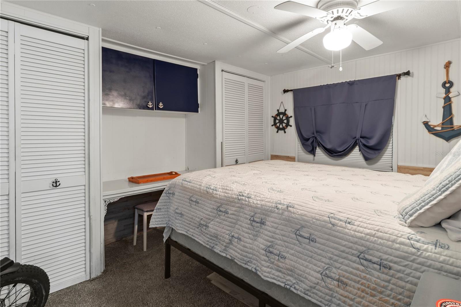 12507 CORTEZ RD W #58 — photo 29