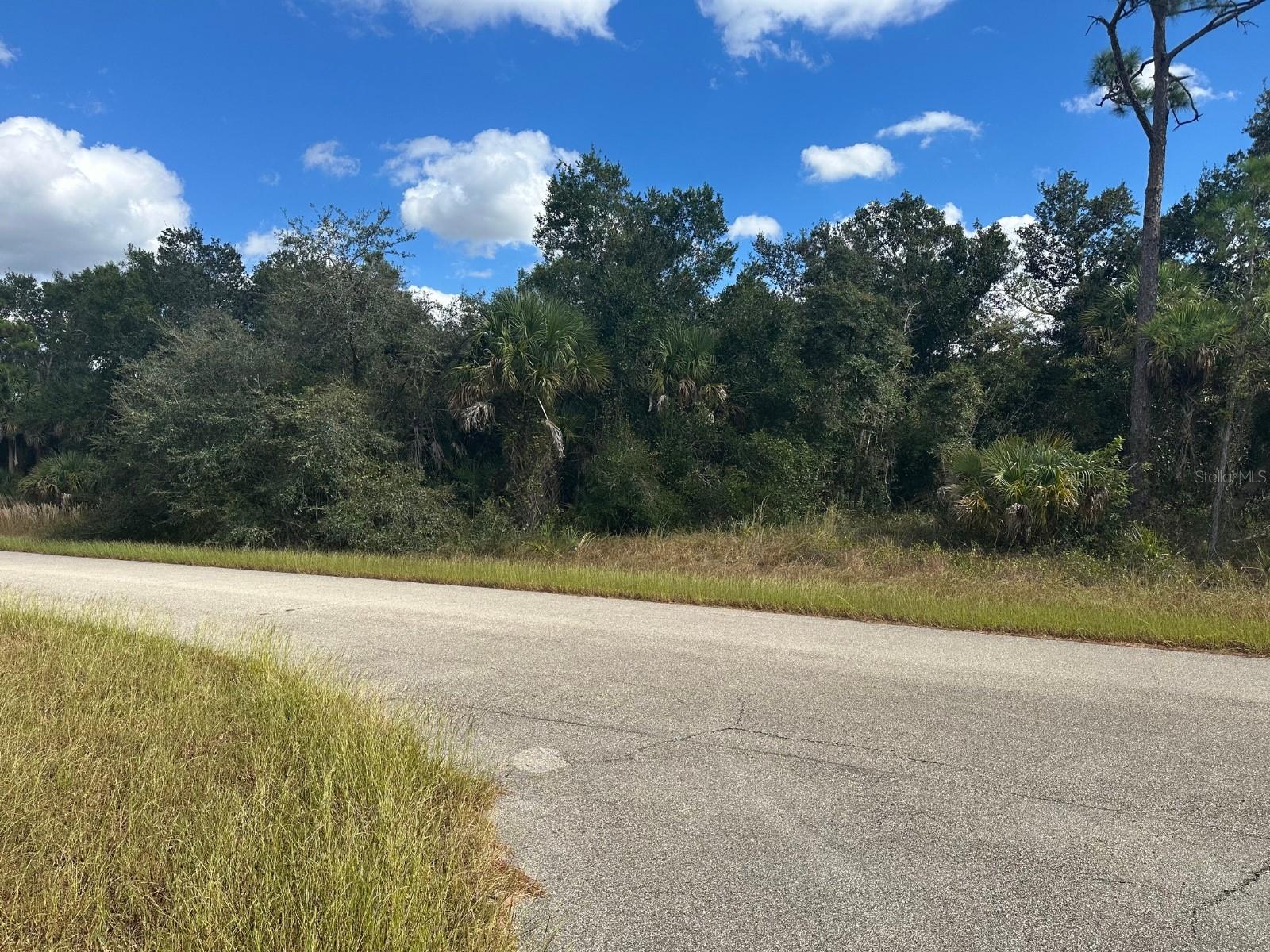 0 LISA BLVD — photo 2