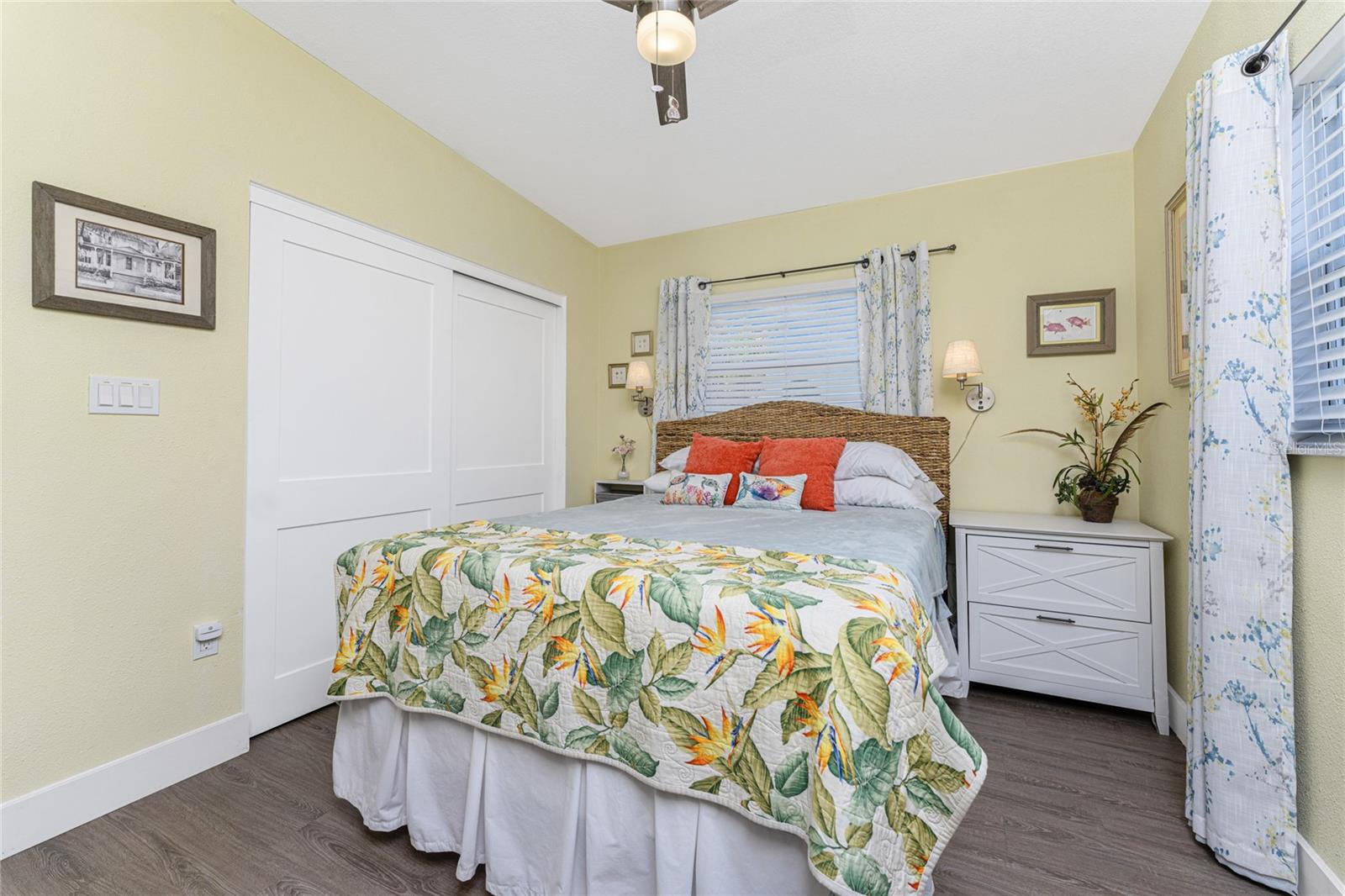 501 CANAL WAY — photo 19