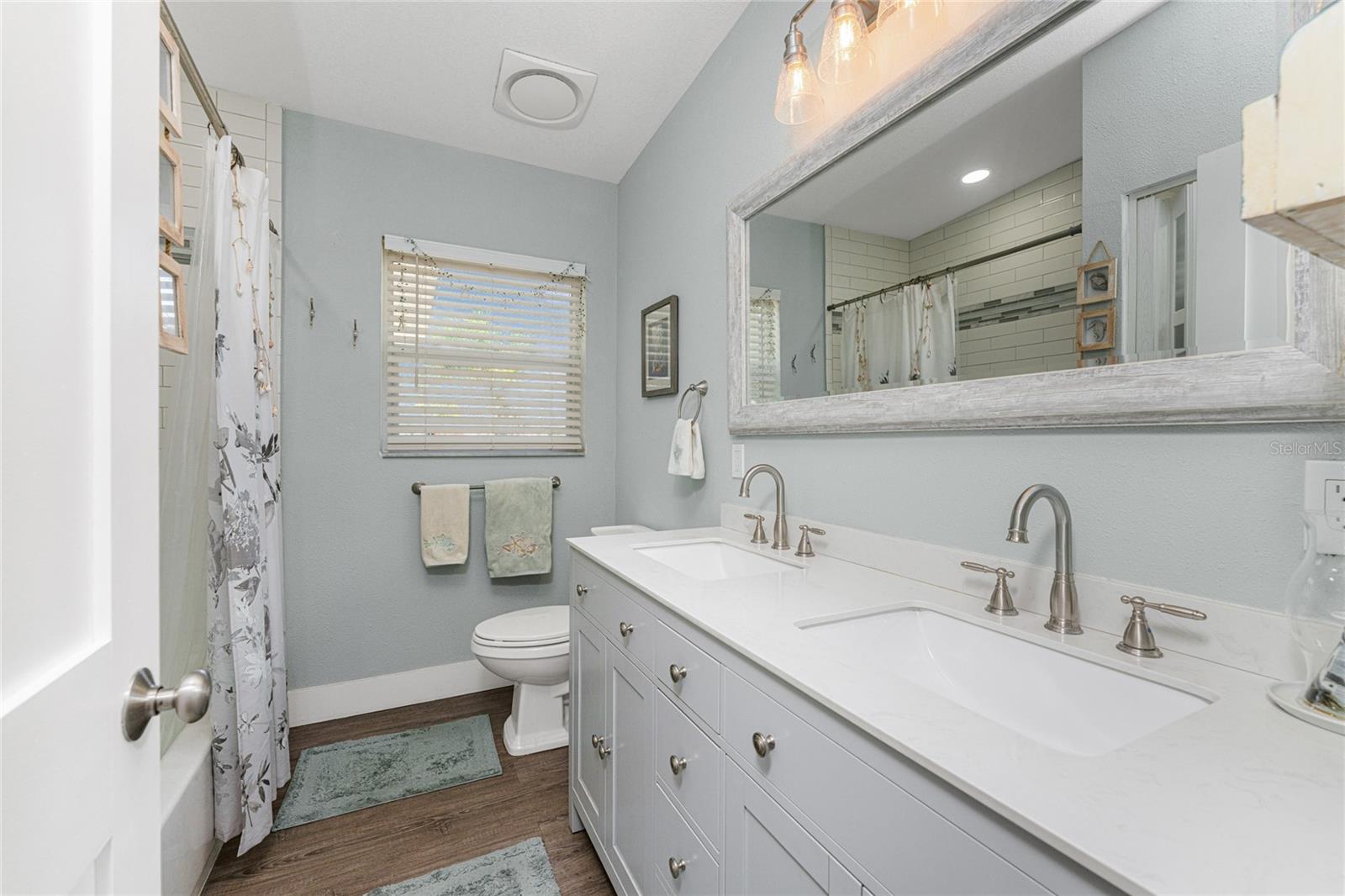501 CANAL WAY — photo 20