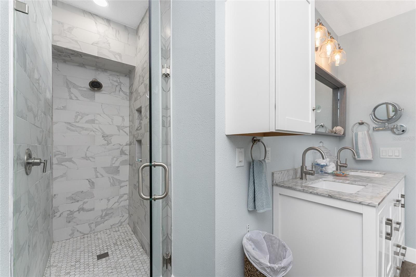 501 CANAL WAY — photo 17