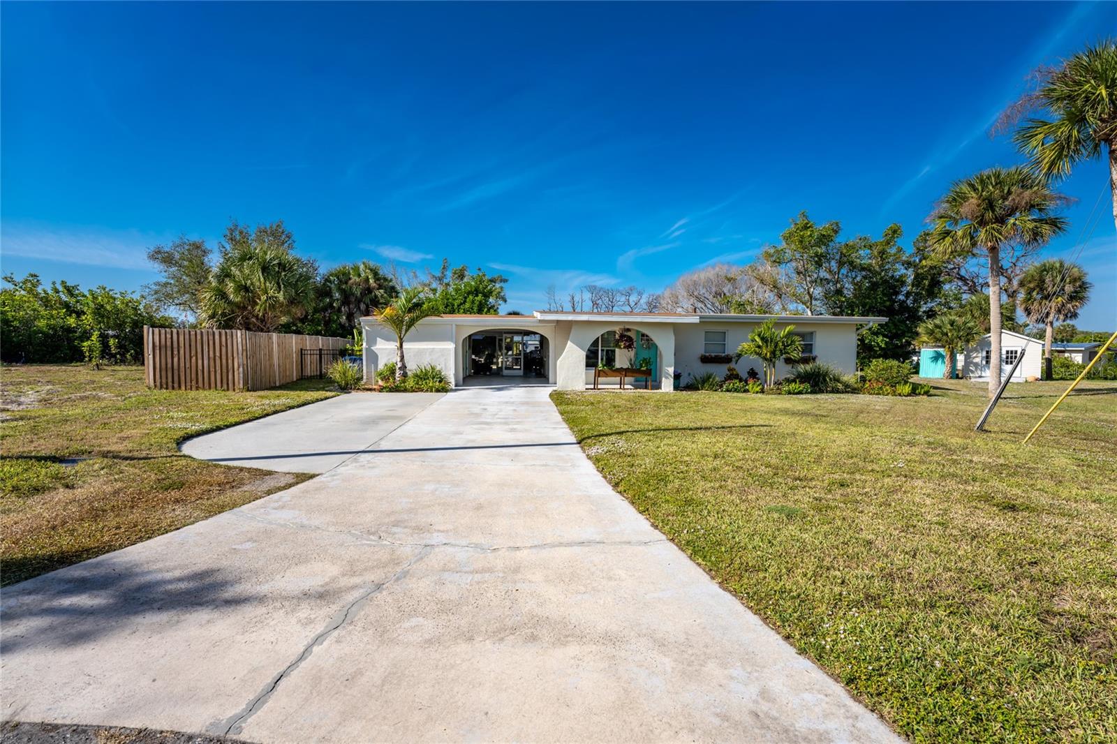 501 CANAL WAY — photo 34