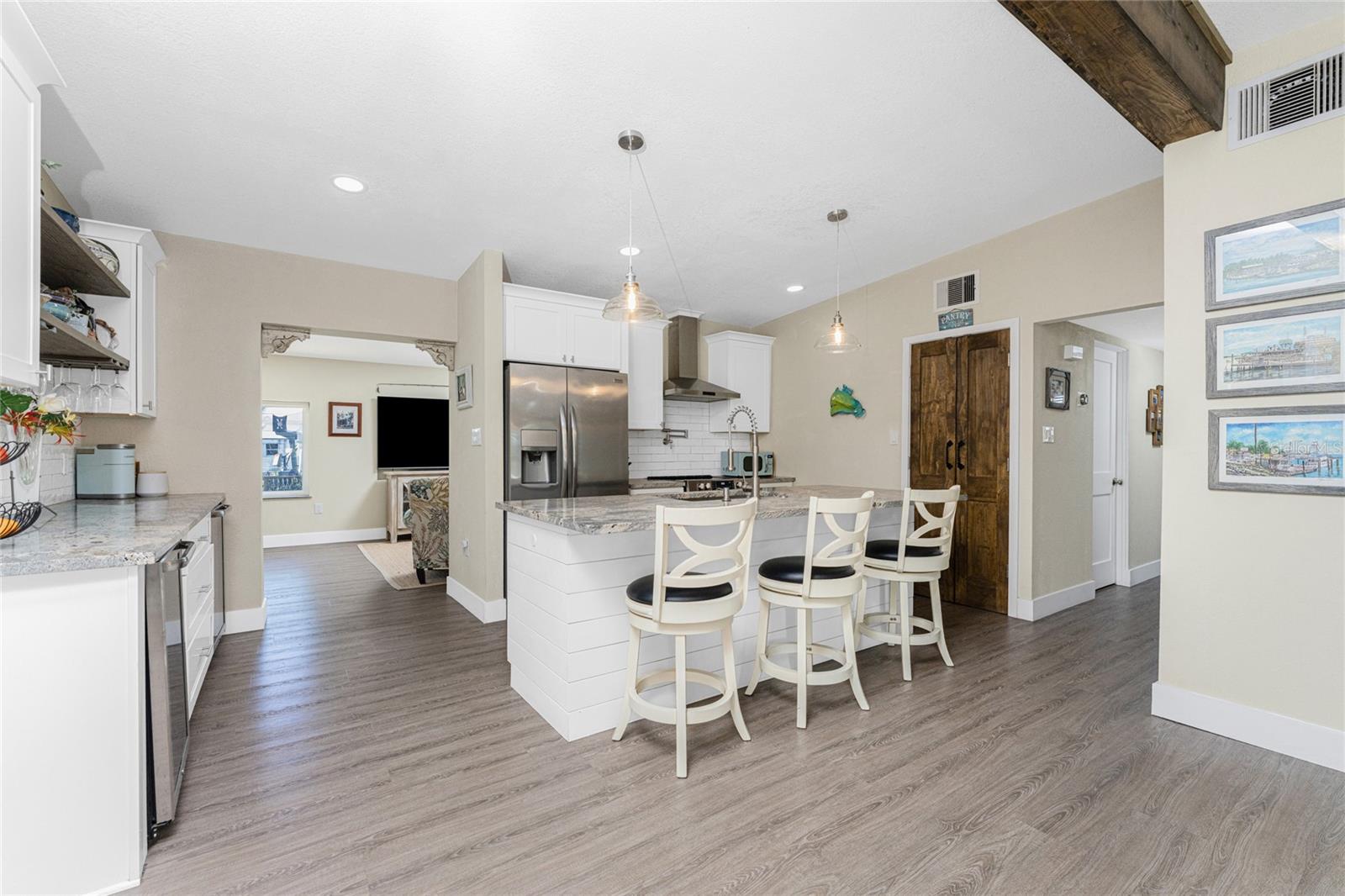 501 CANAL WAY — photo 7