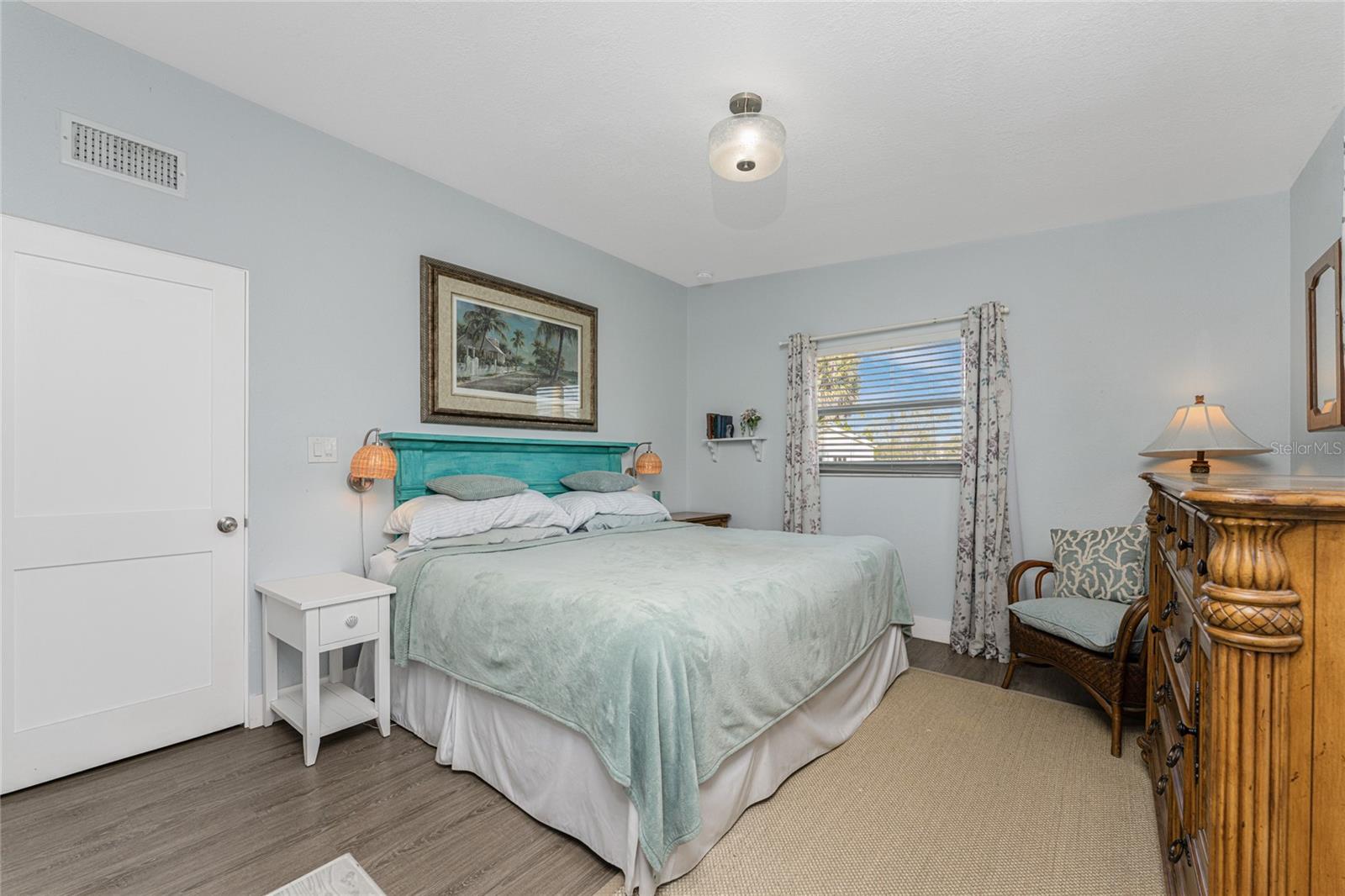 501 CANAL WAY — photo 15