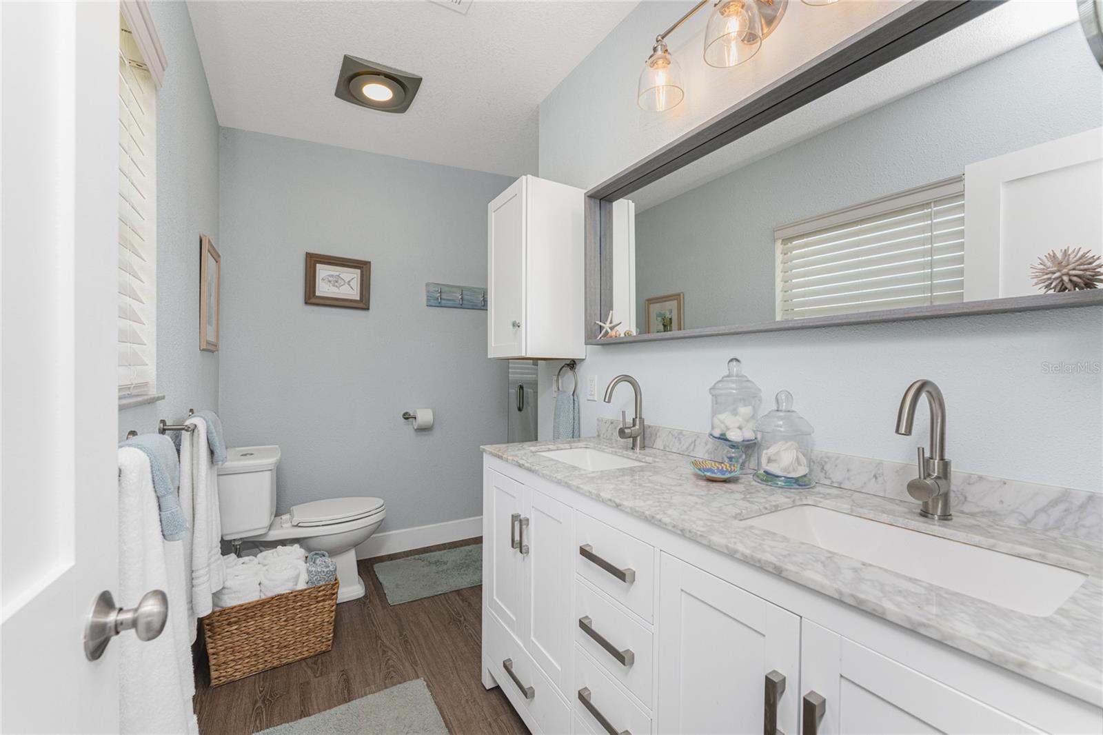 501 CANAL WAY — photo 16