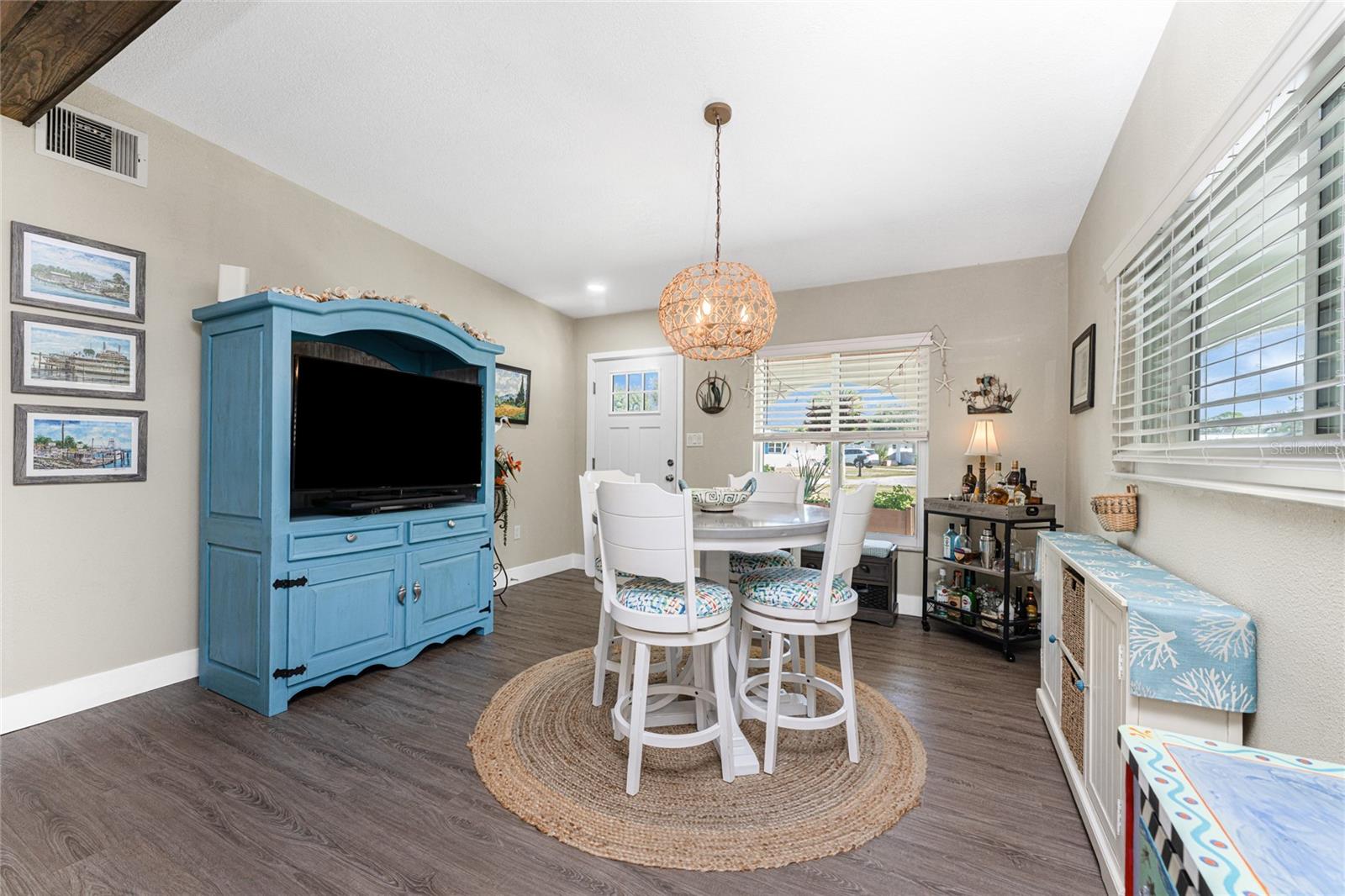 501 CANAL WAY — photo 6