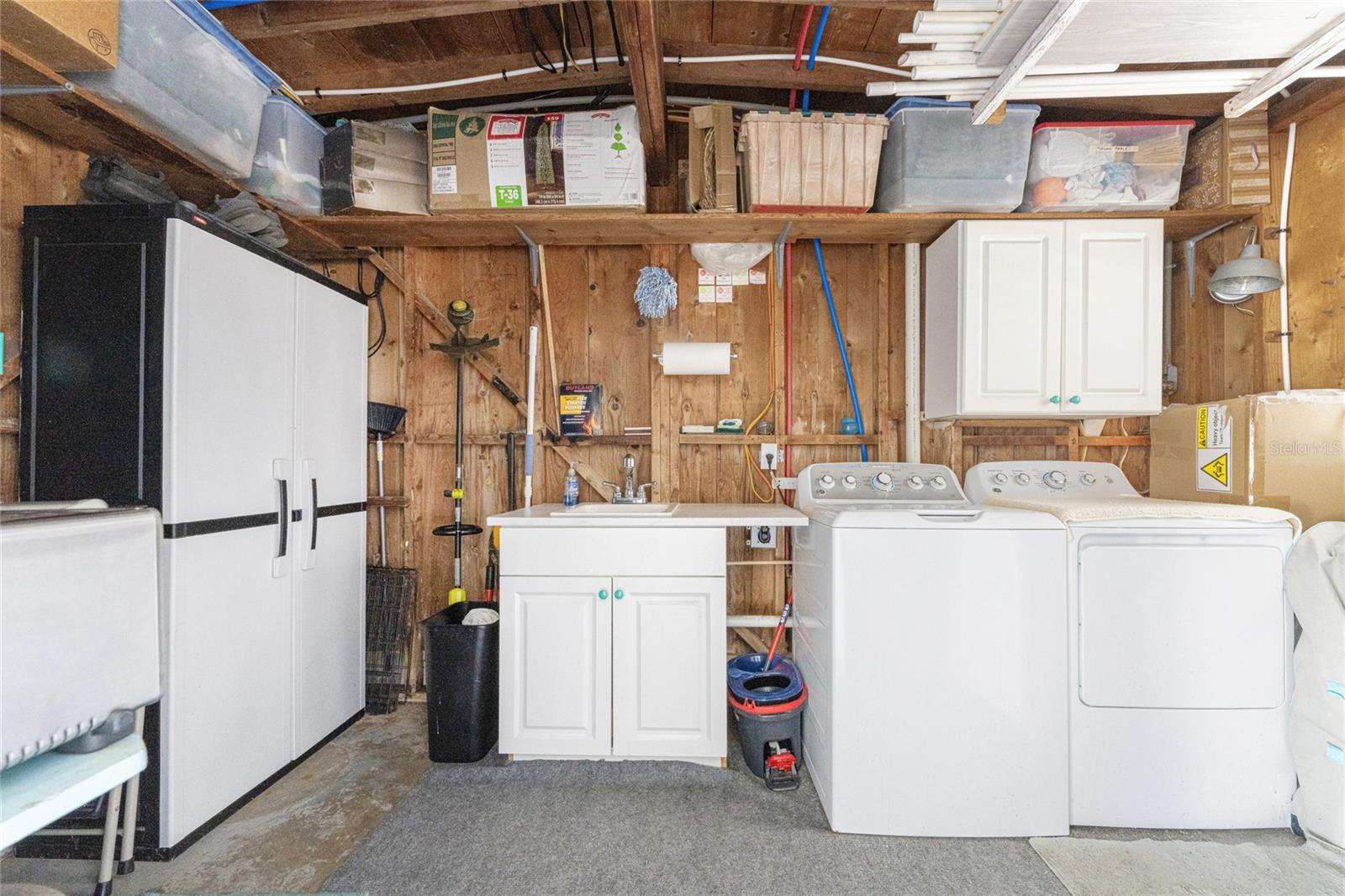 501 CANAL WAY — photo 33