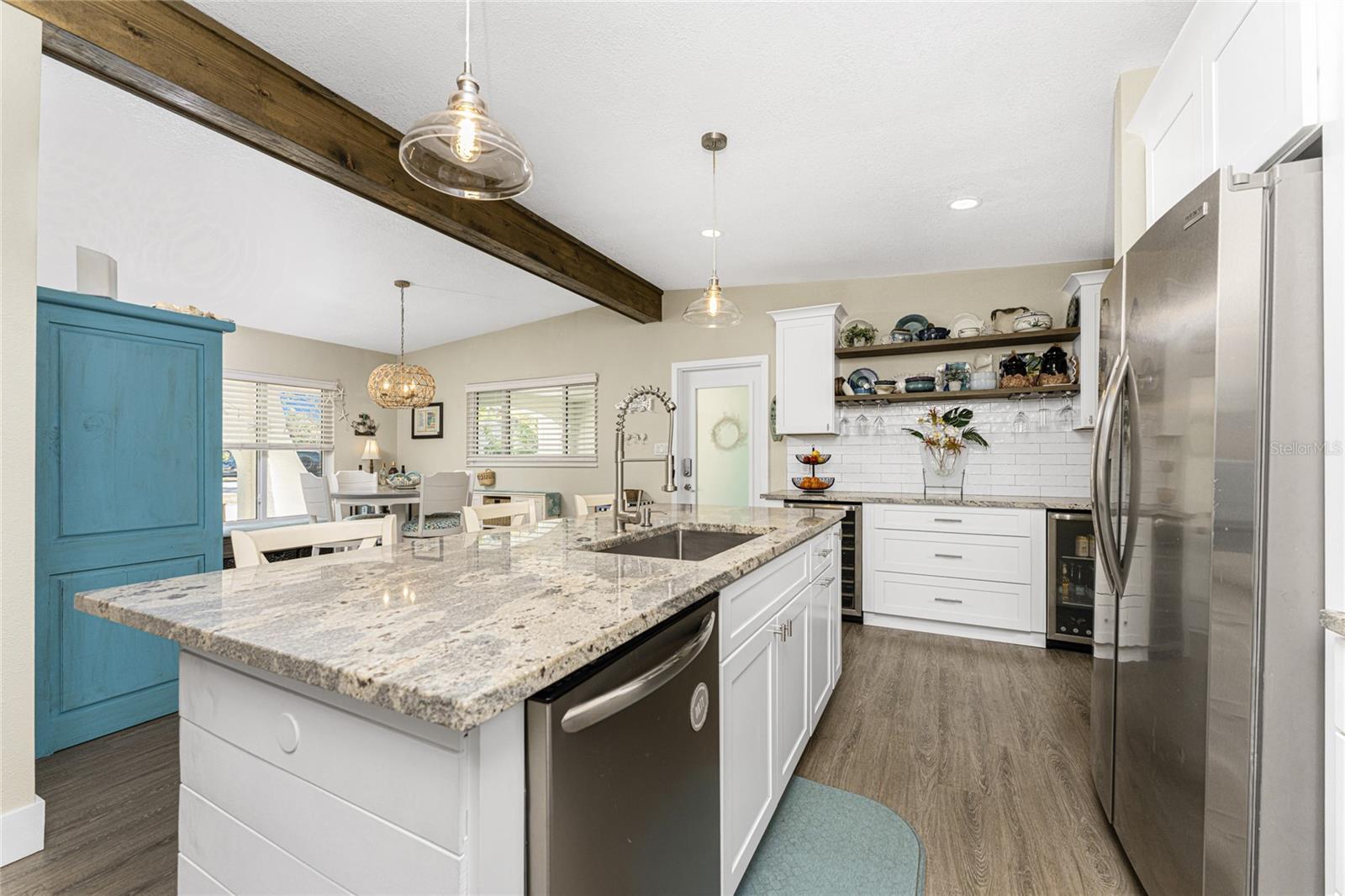 501 CANAL WAY — photo 9