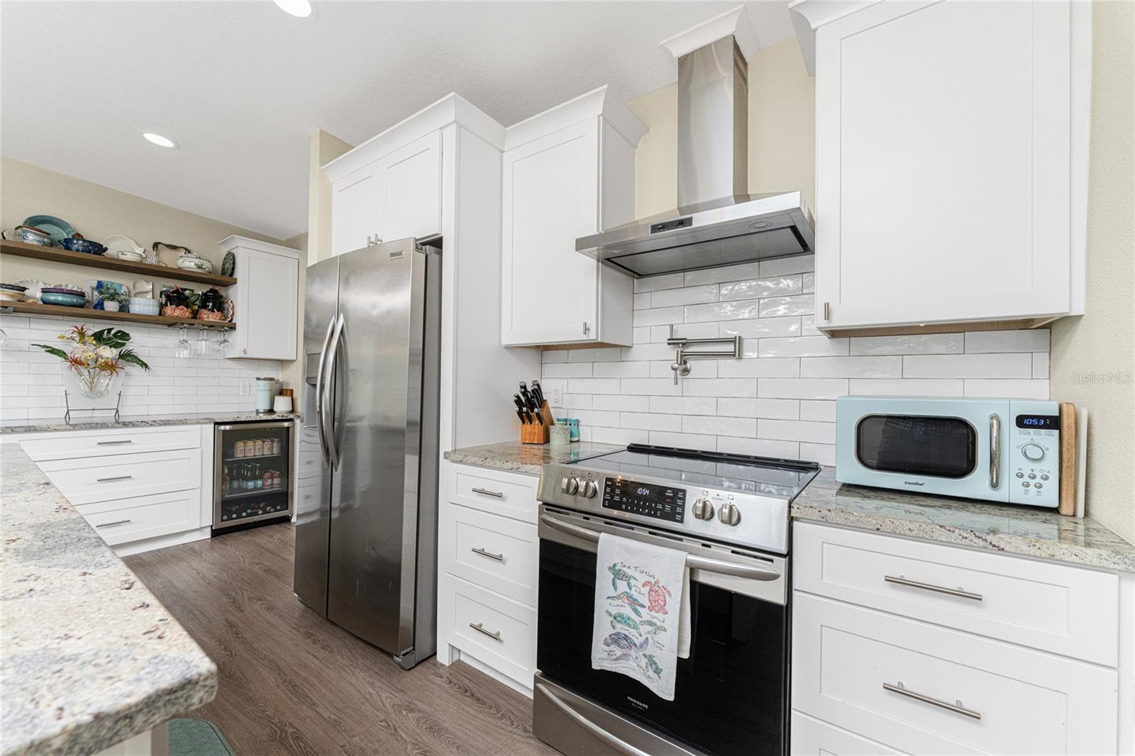 501 CANAL WAY — photo 8