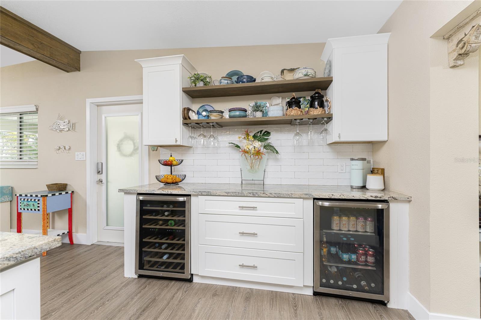 501 CANAL WAY — photo 10