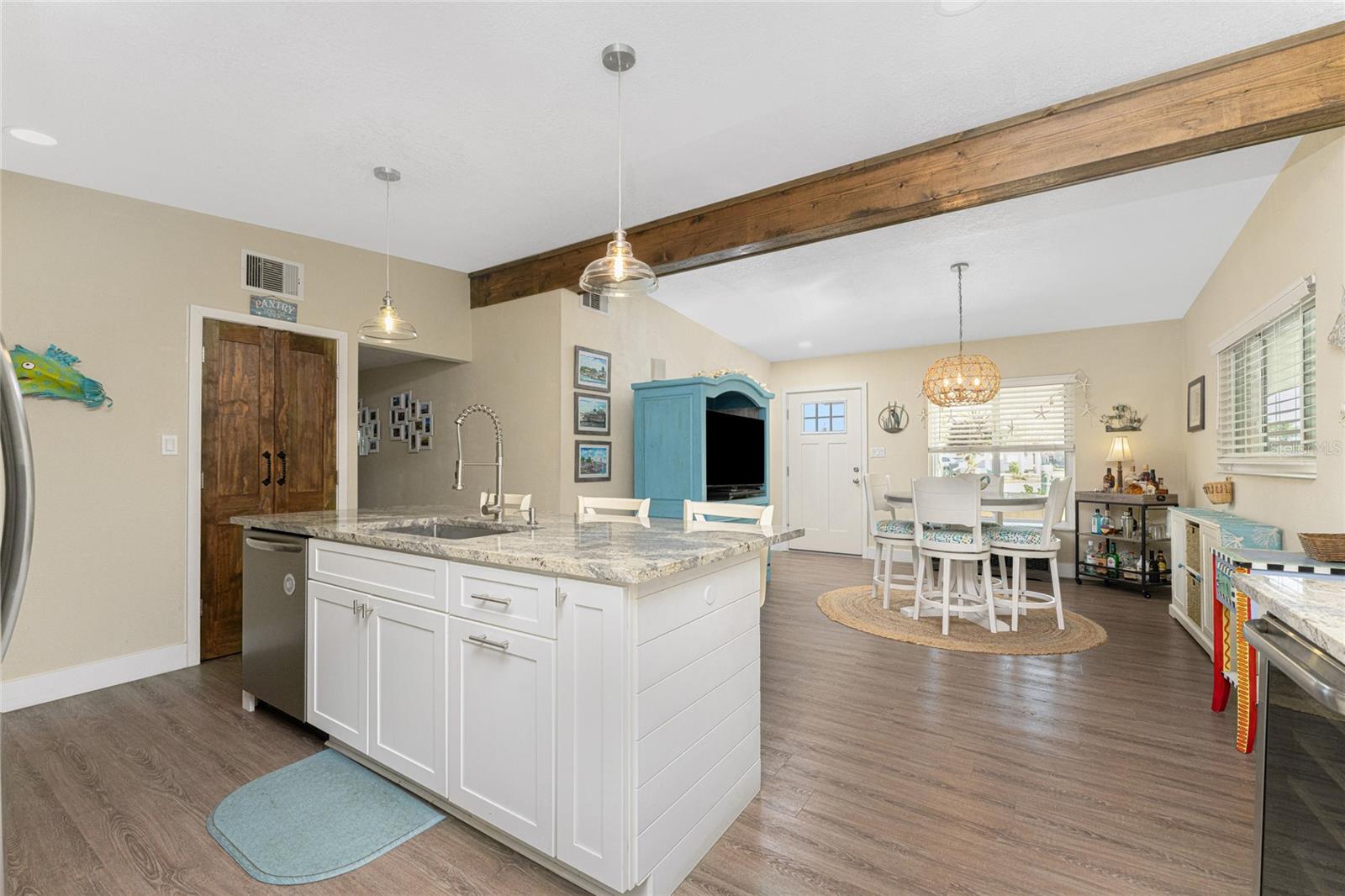 501 CANAL WAY — photo 13